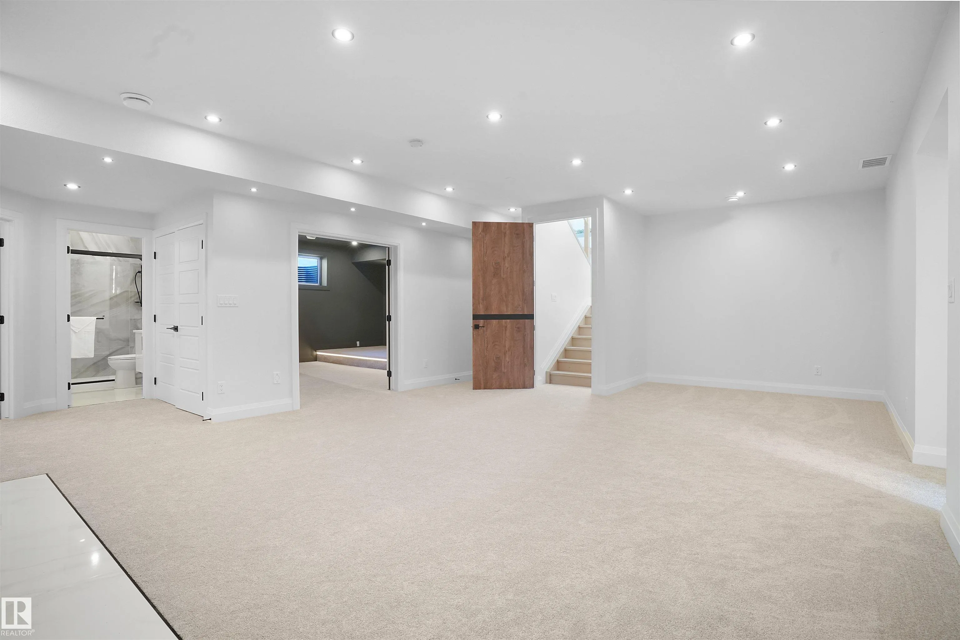 26409 TWP RD 532a