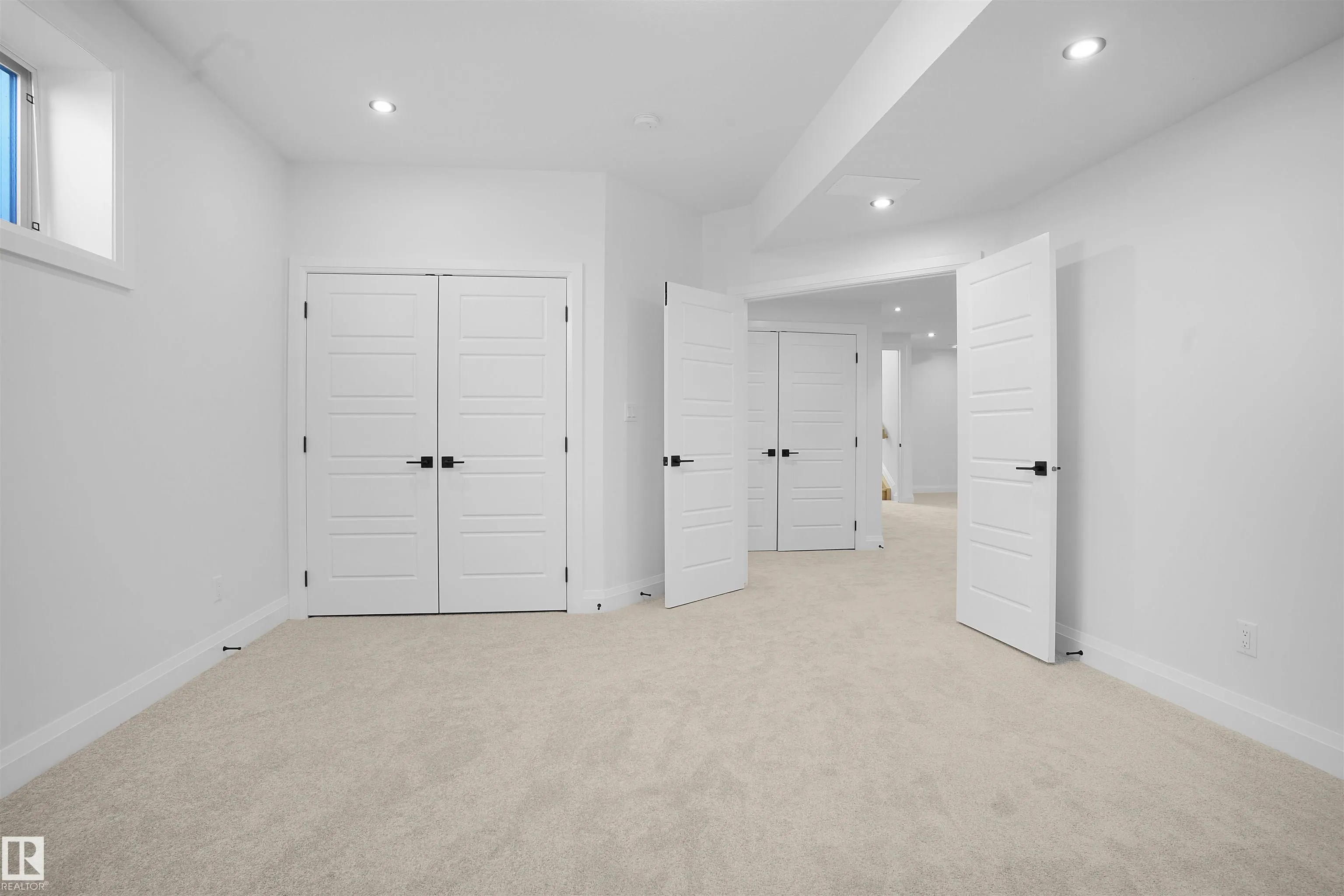 26409 TWP RD 532a