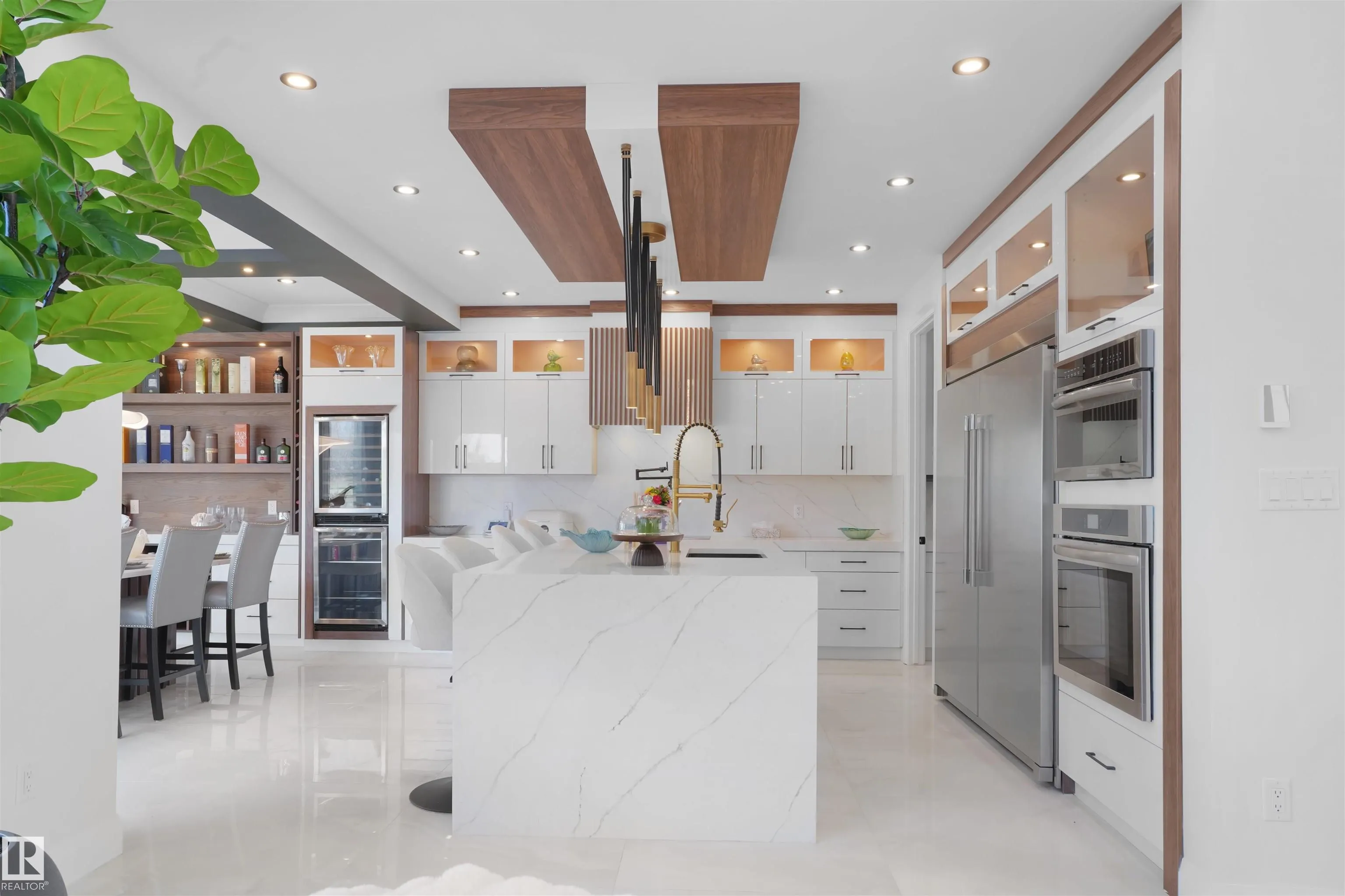 26409 TWP RD 532a