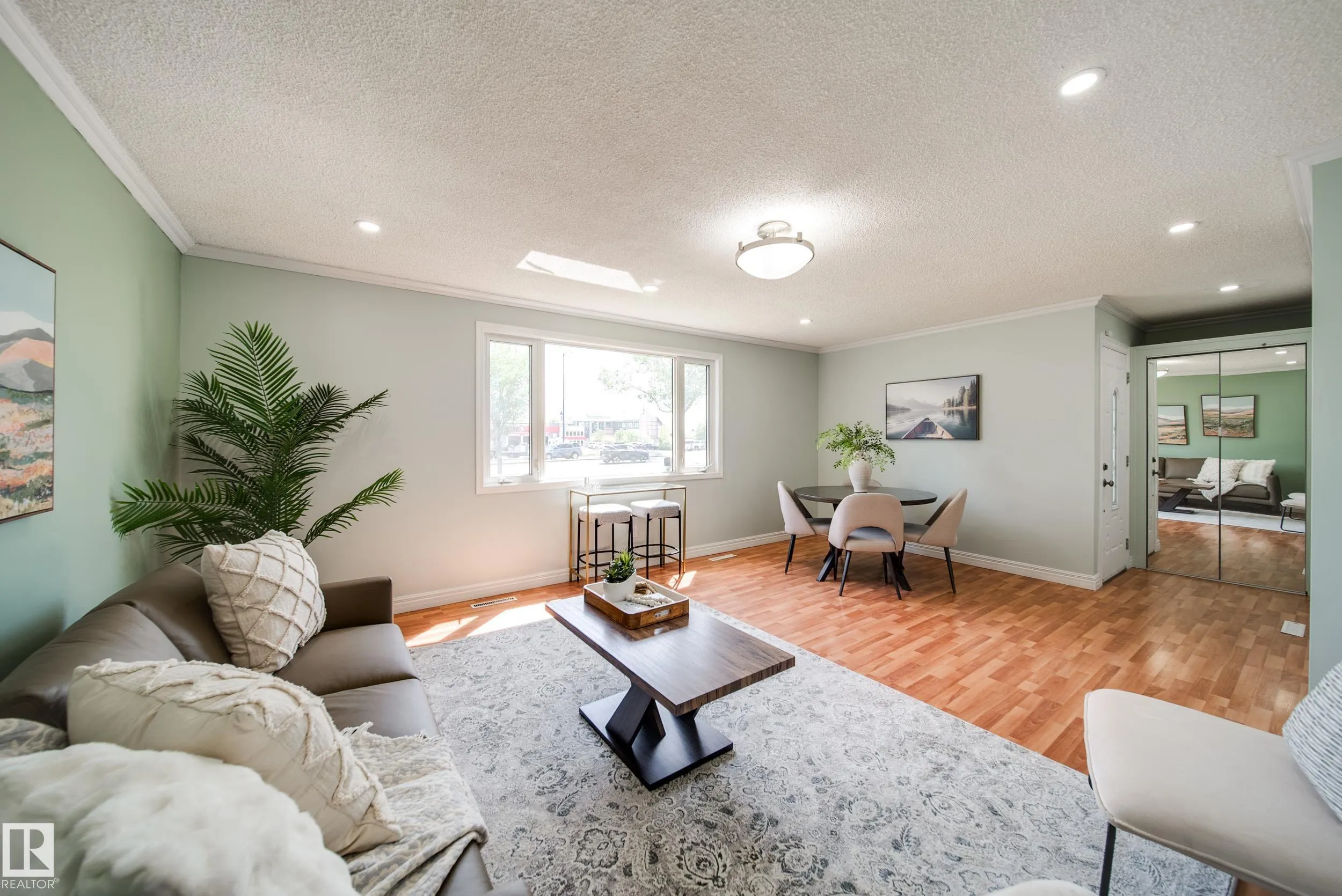 13004 FORT Road
