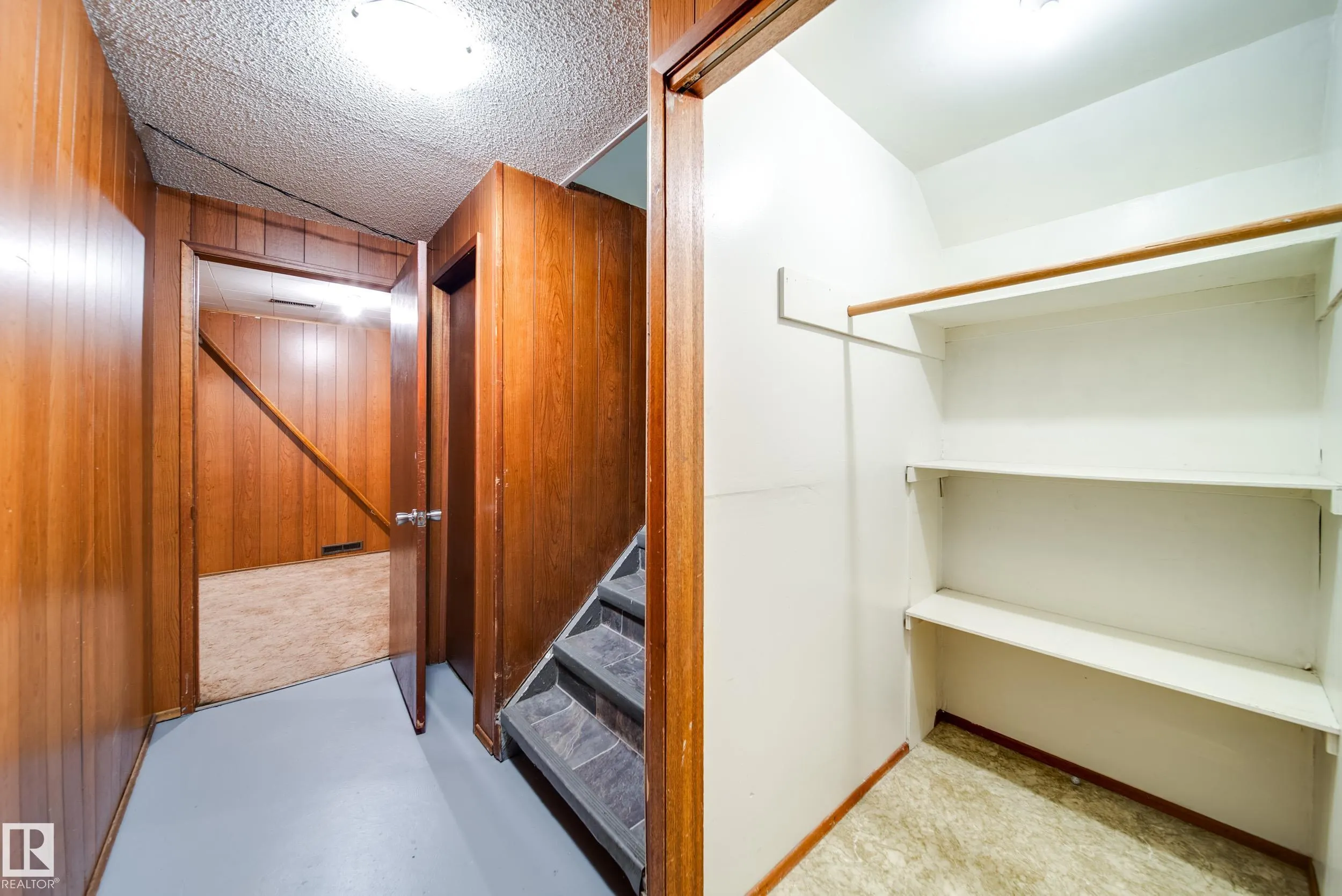 13004 FORT Road