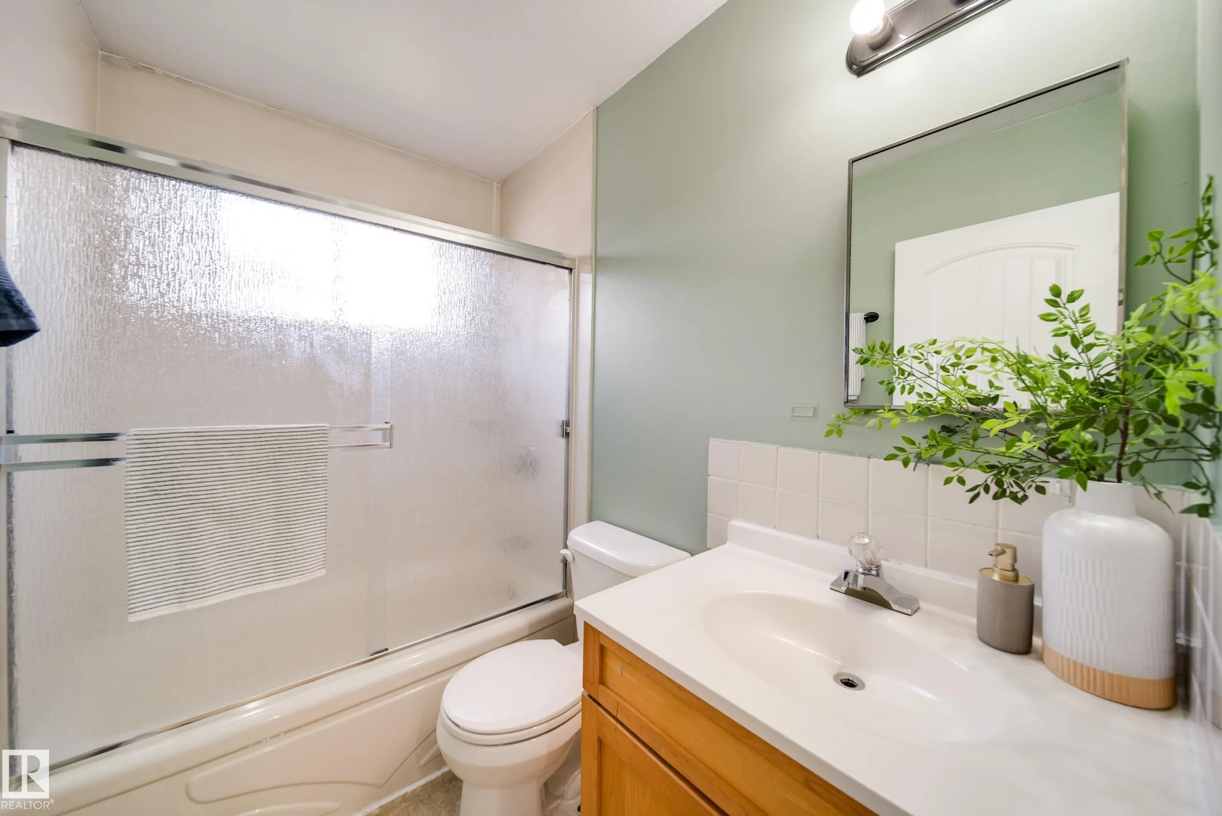 13004 FORT Road