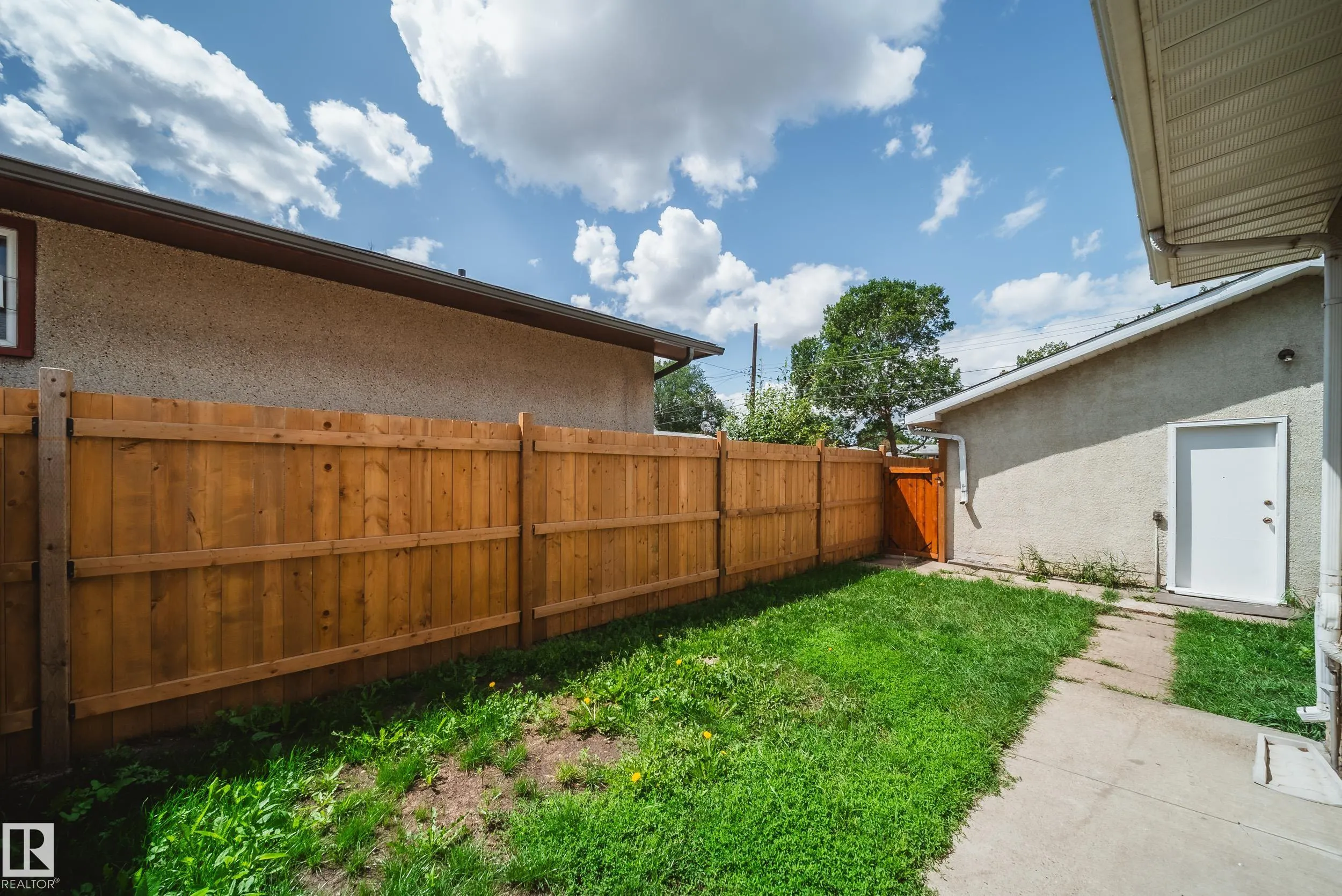 13004 FORT Road