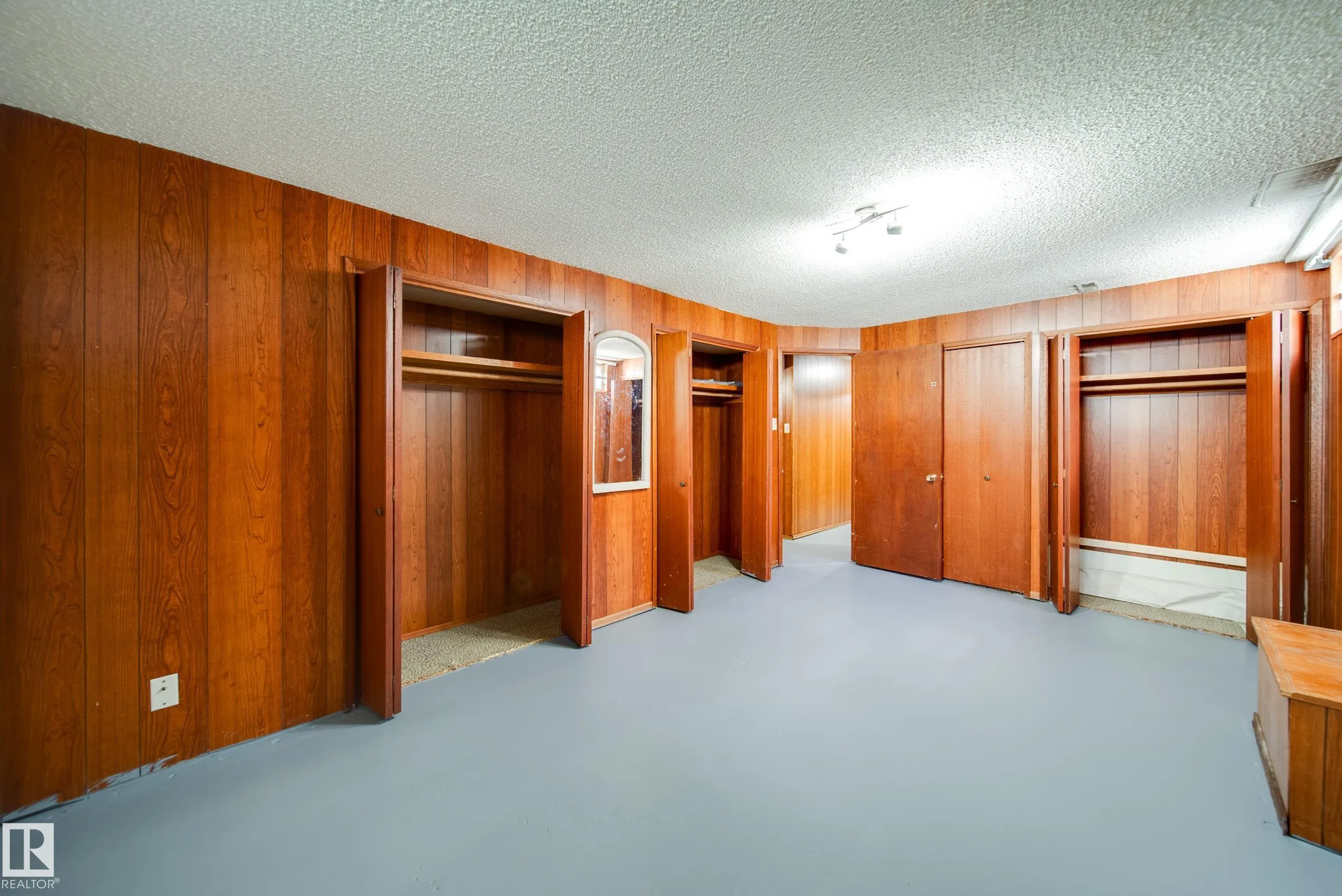 13004 FORT Road