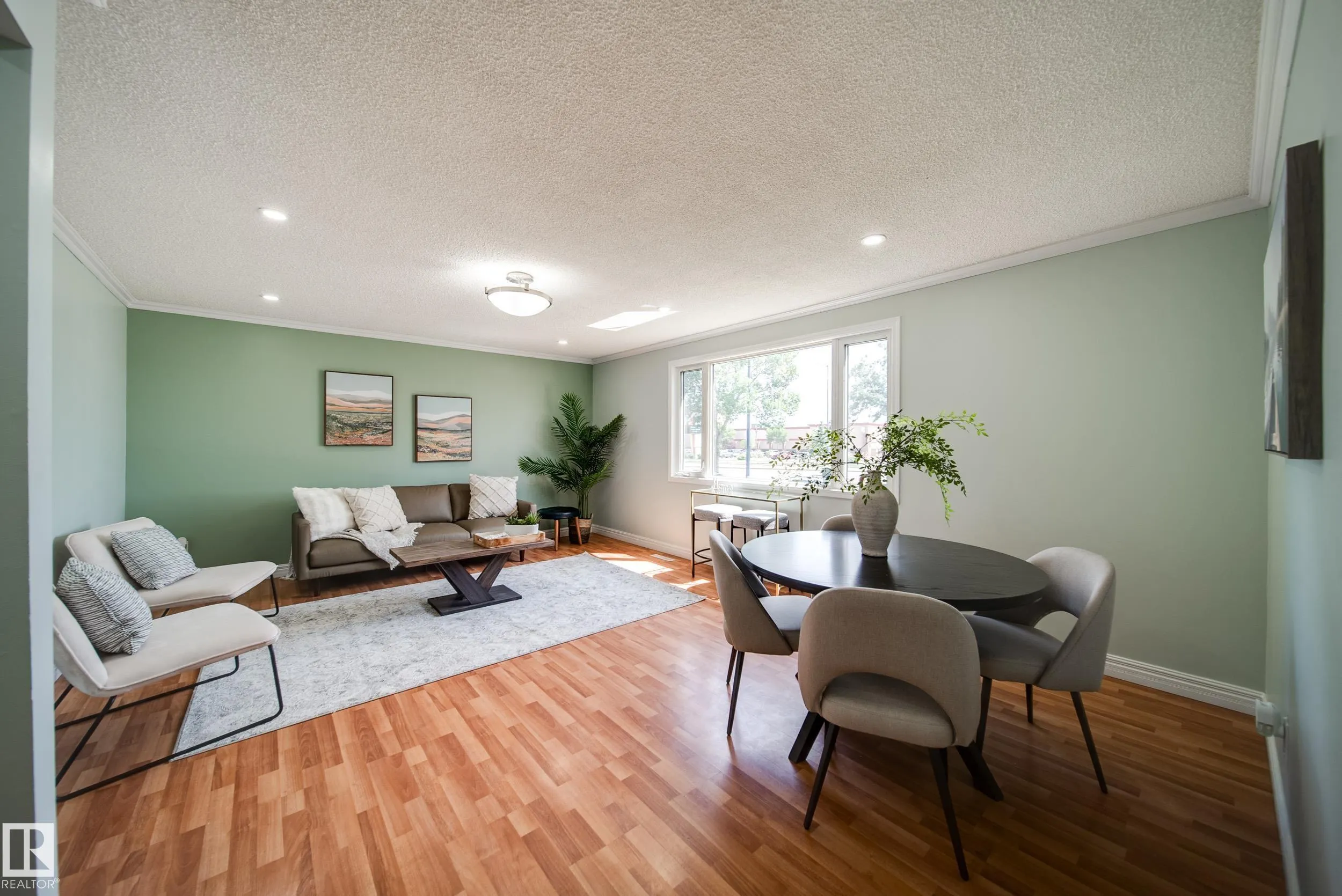 13004 FORT Road