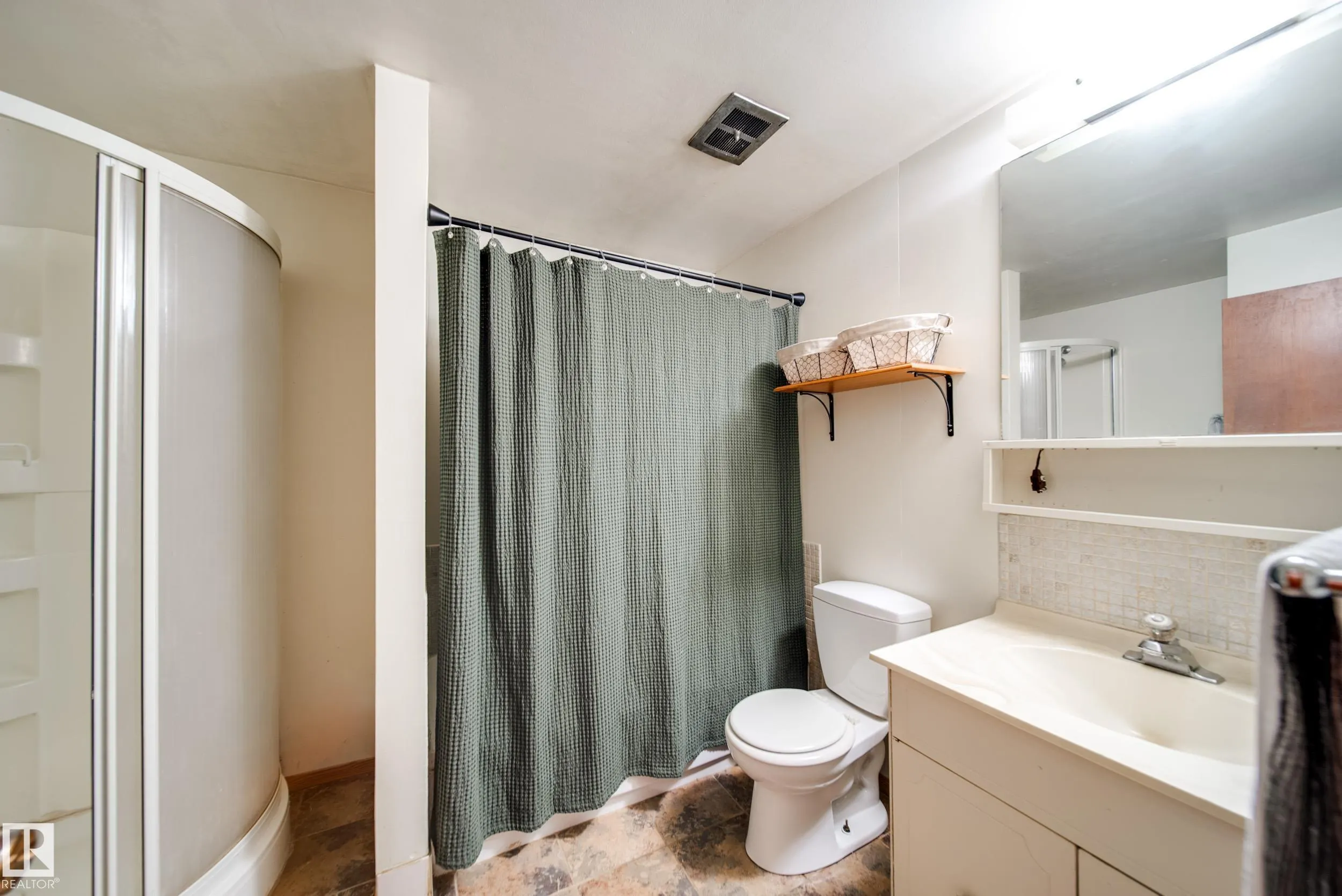 13004 FORT Road