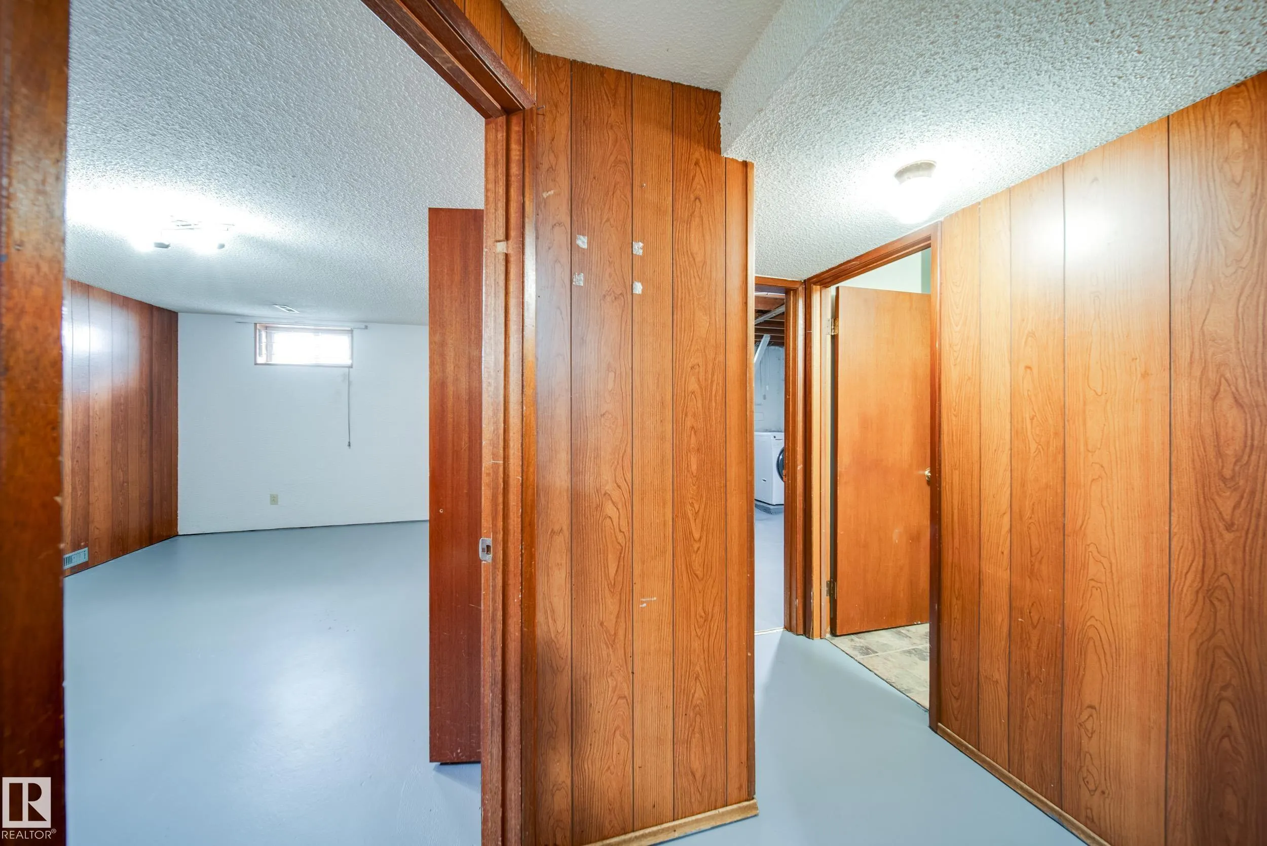 13004 FORT Road