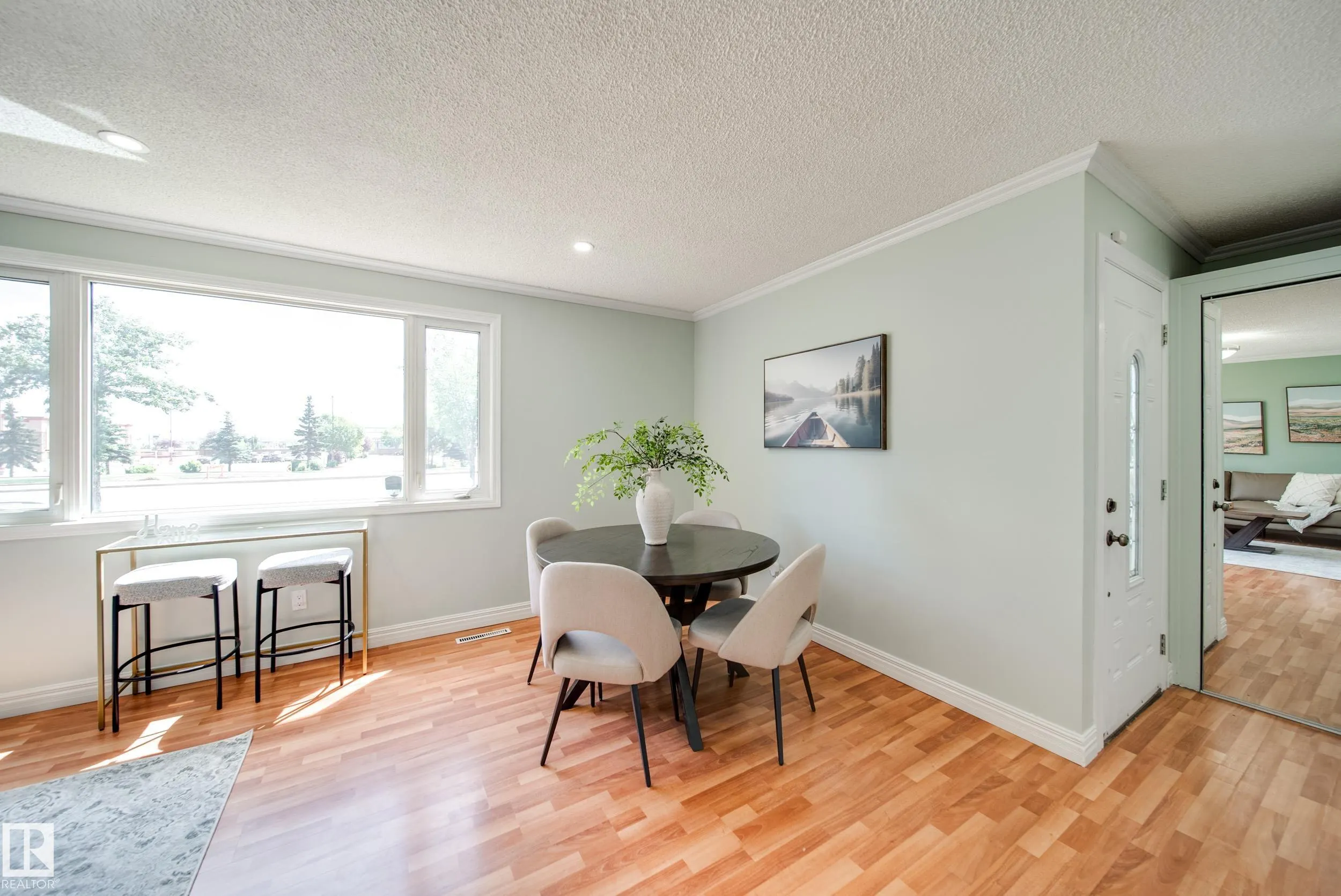 13004 FORT Road