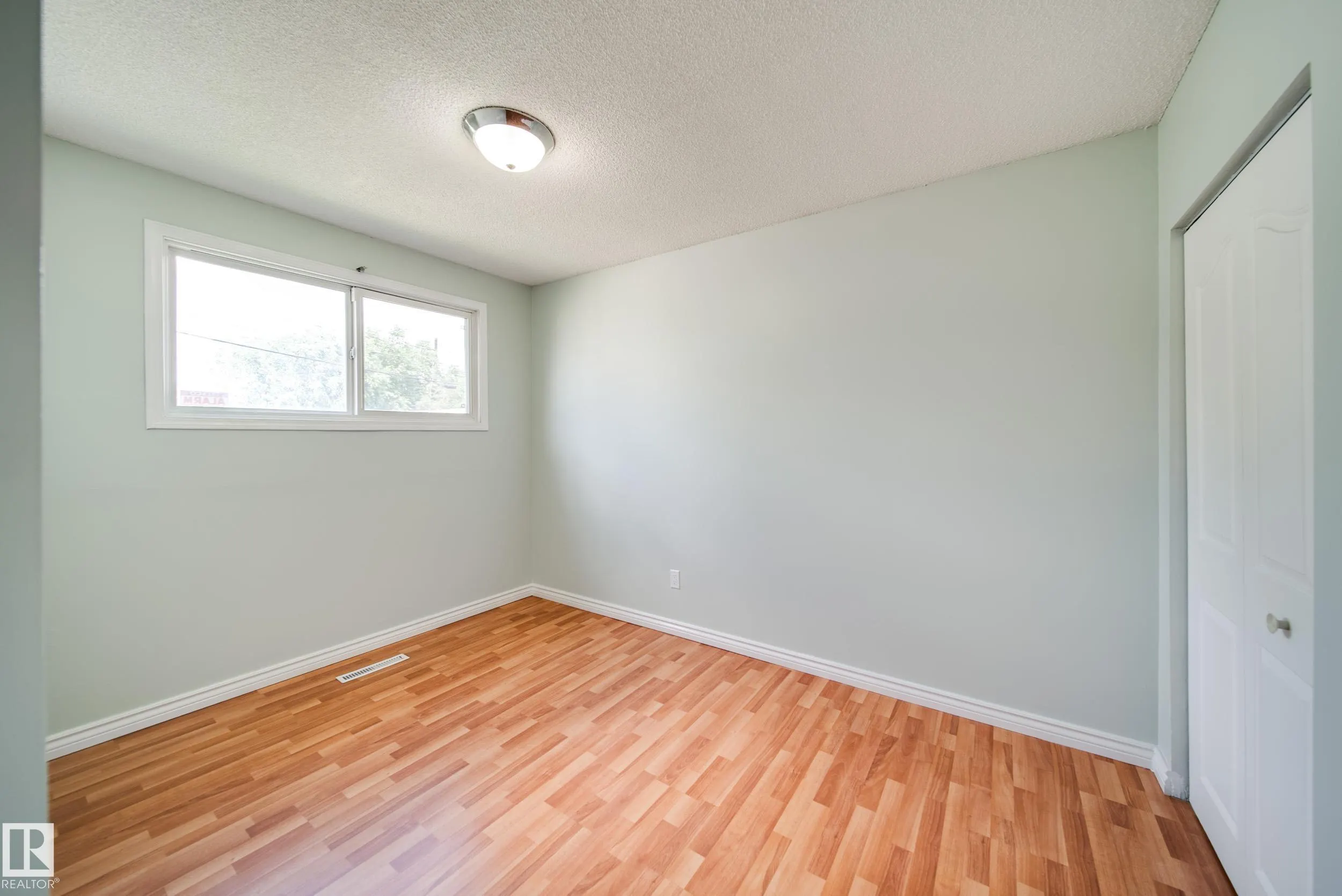 13004 FORT Road