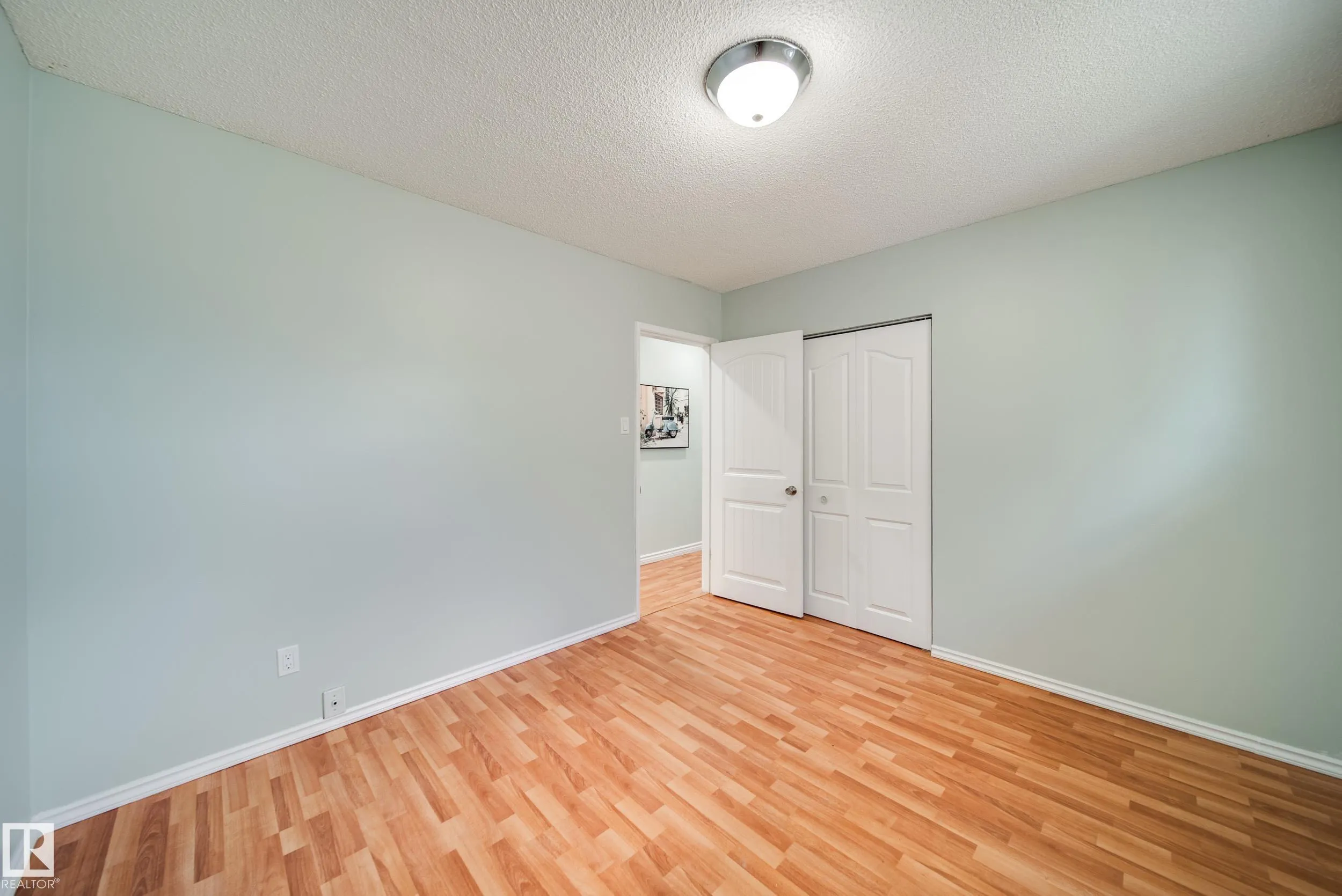 13004 FORT Road