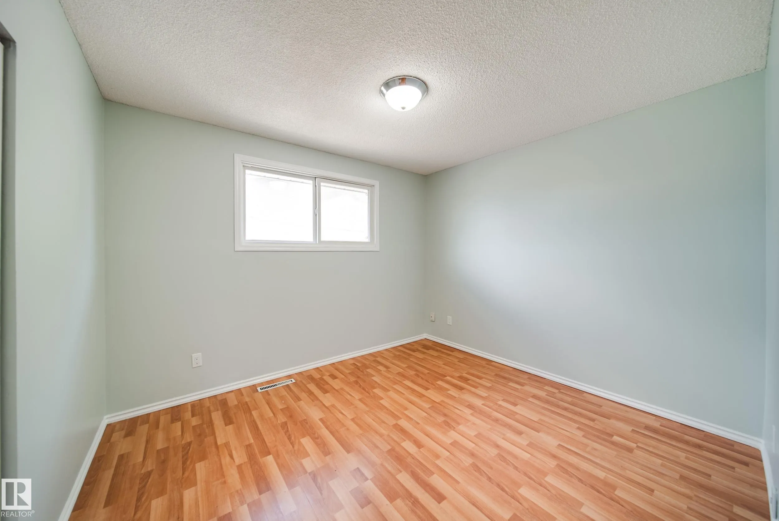 13004 FORT Road