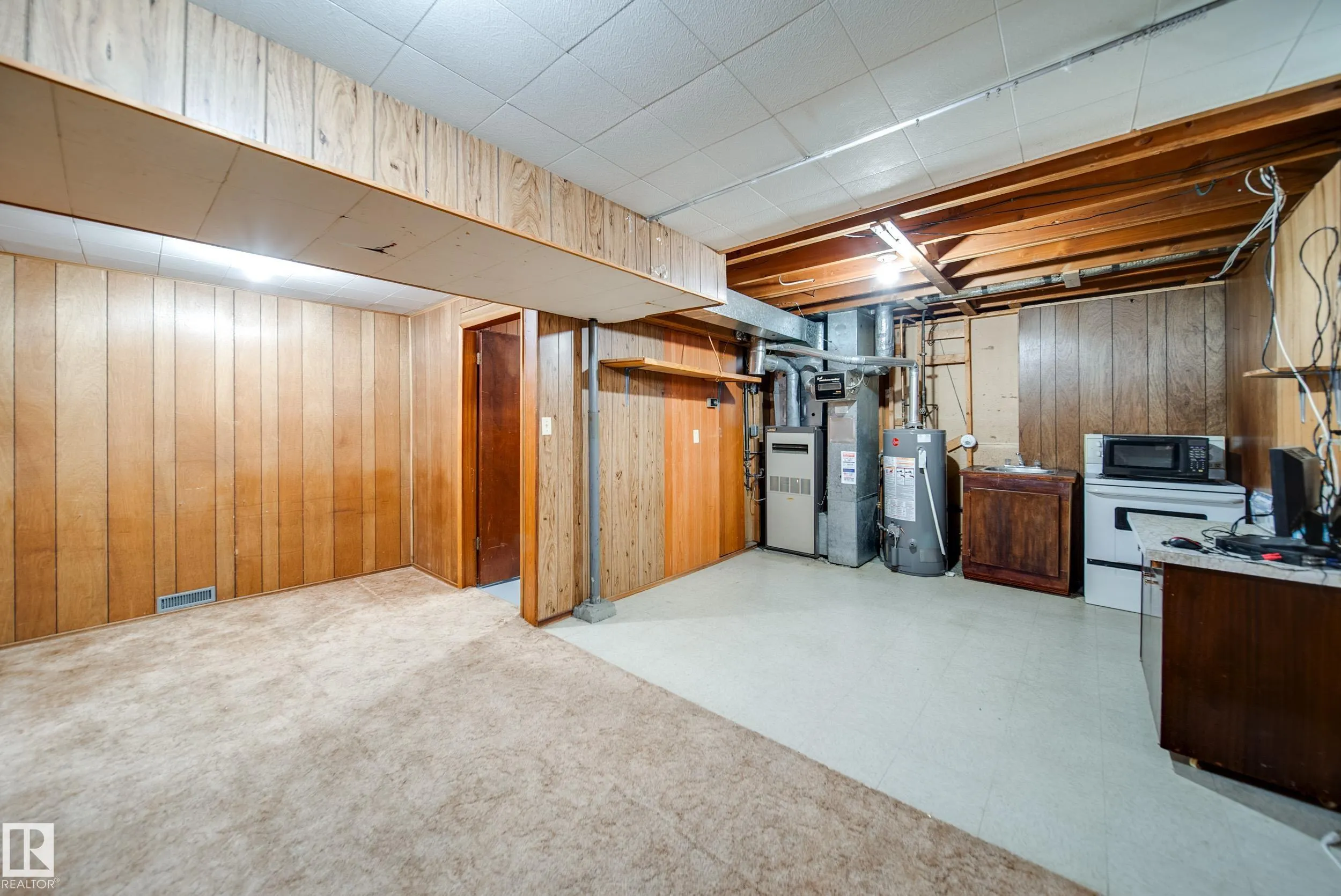 13004 FORT Road