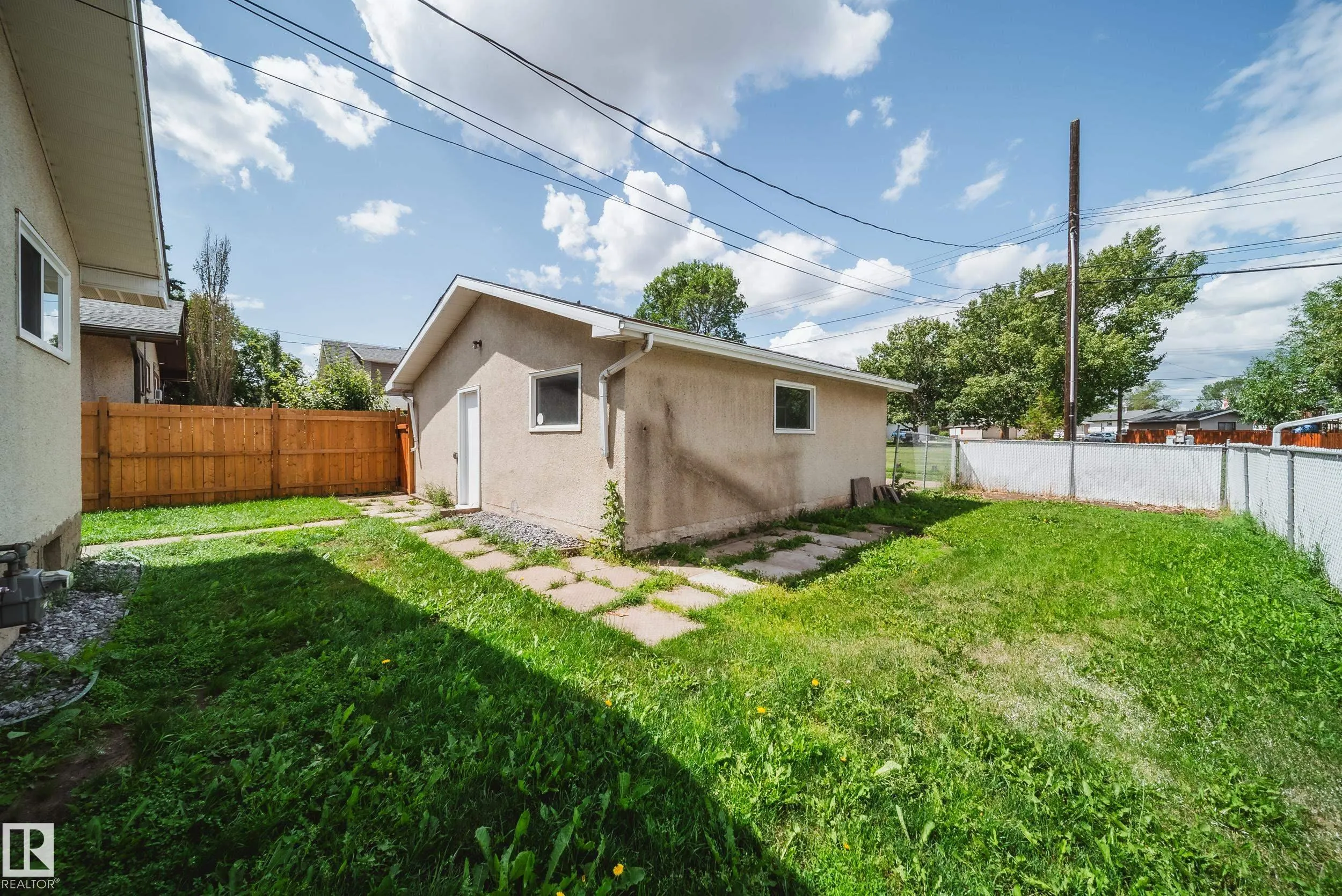 13004 FORT Road