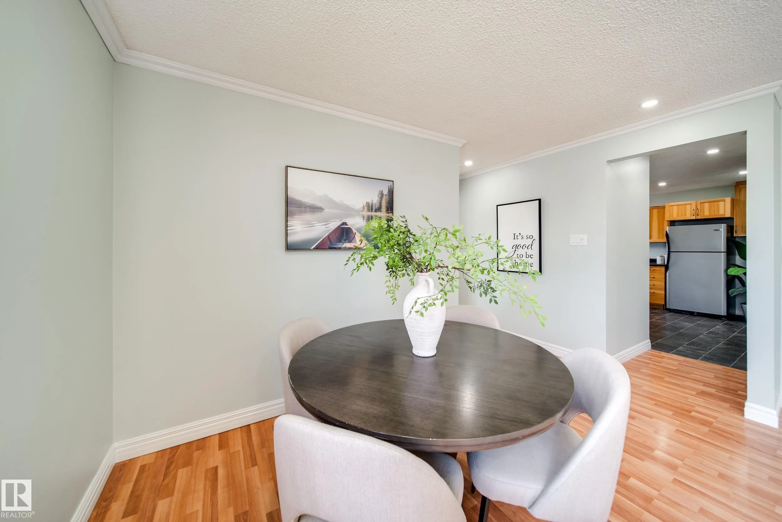 13004 FORT Road