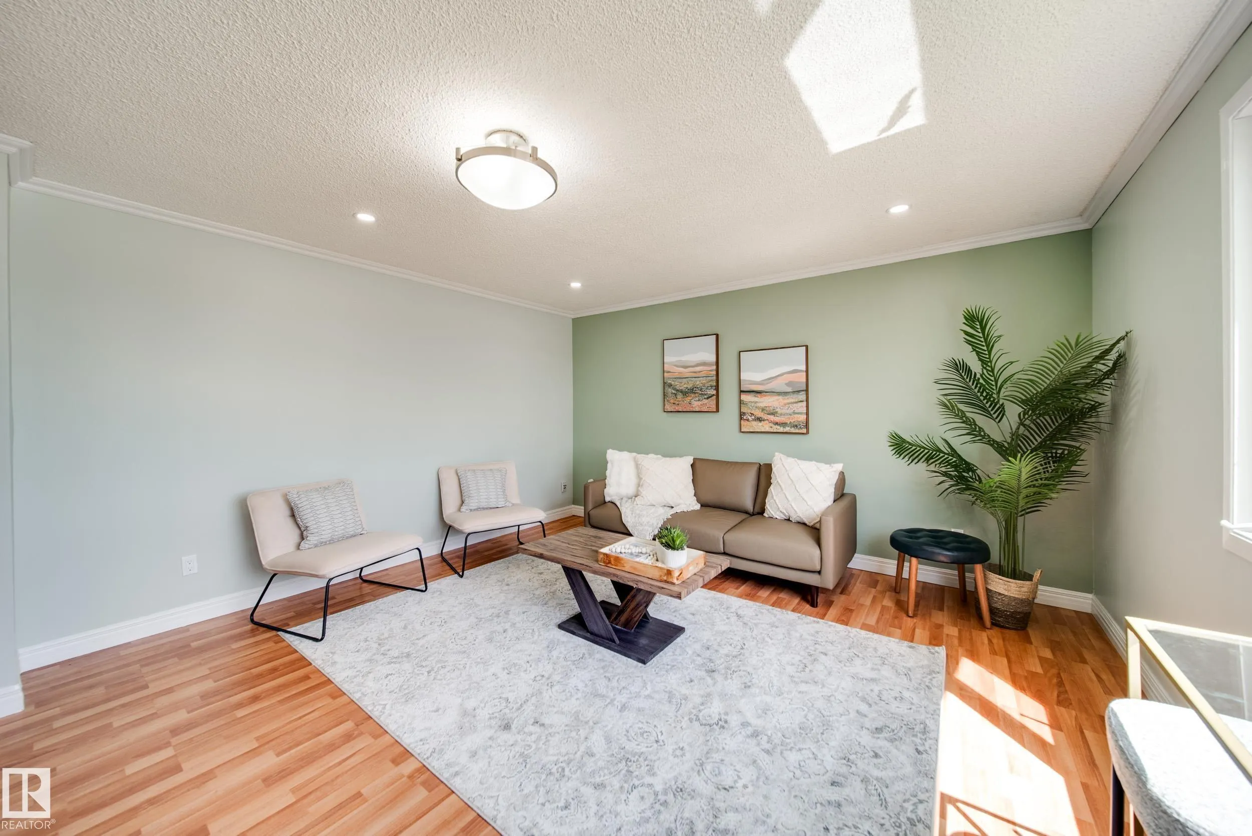 13004 FORT Road