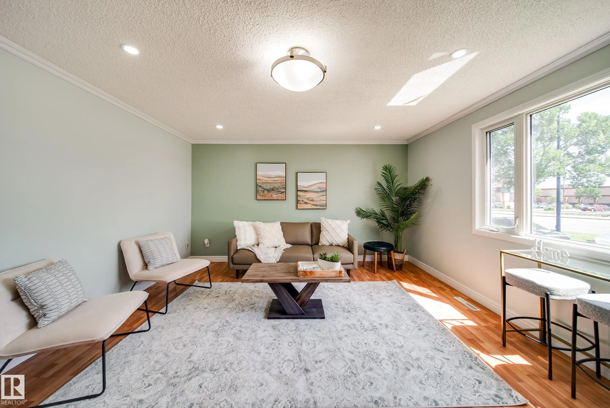 13004 FORT Road
