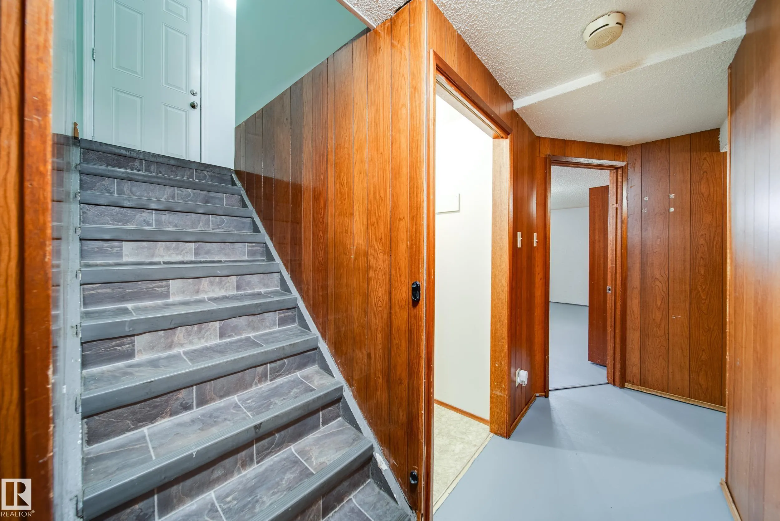 13004 FORT Road