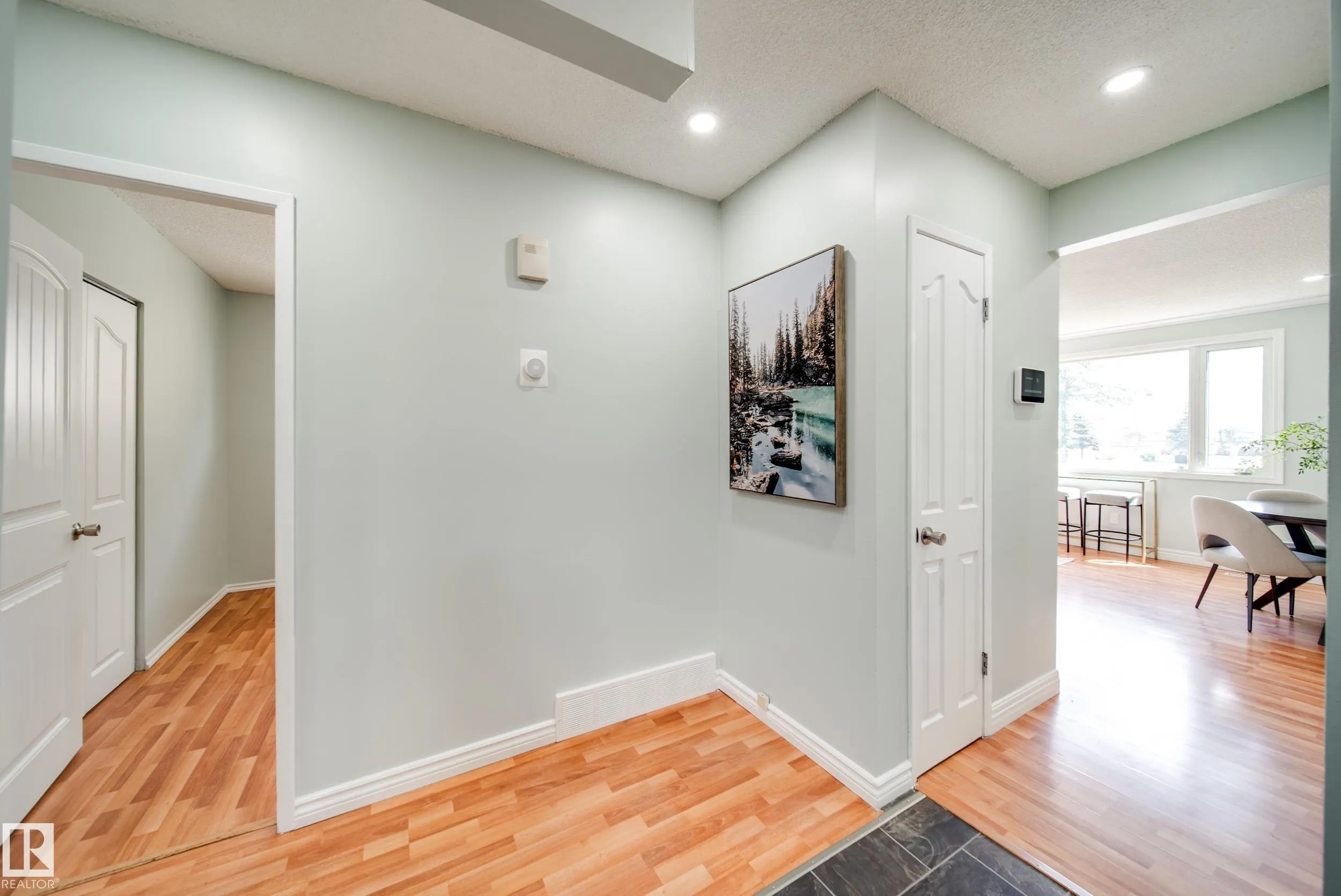 13004 FORT Road