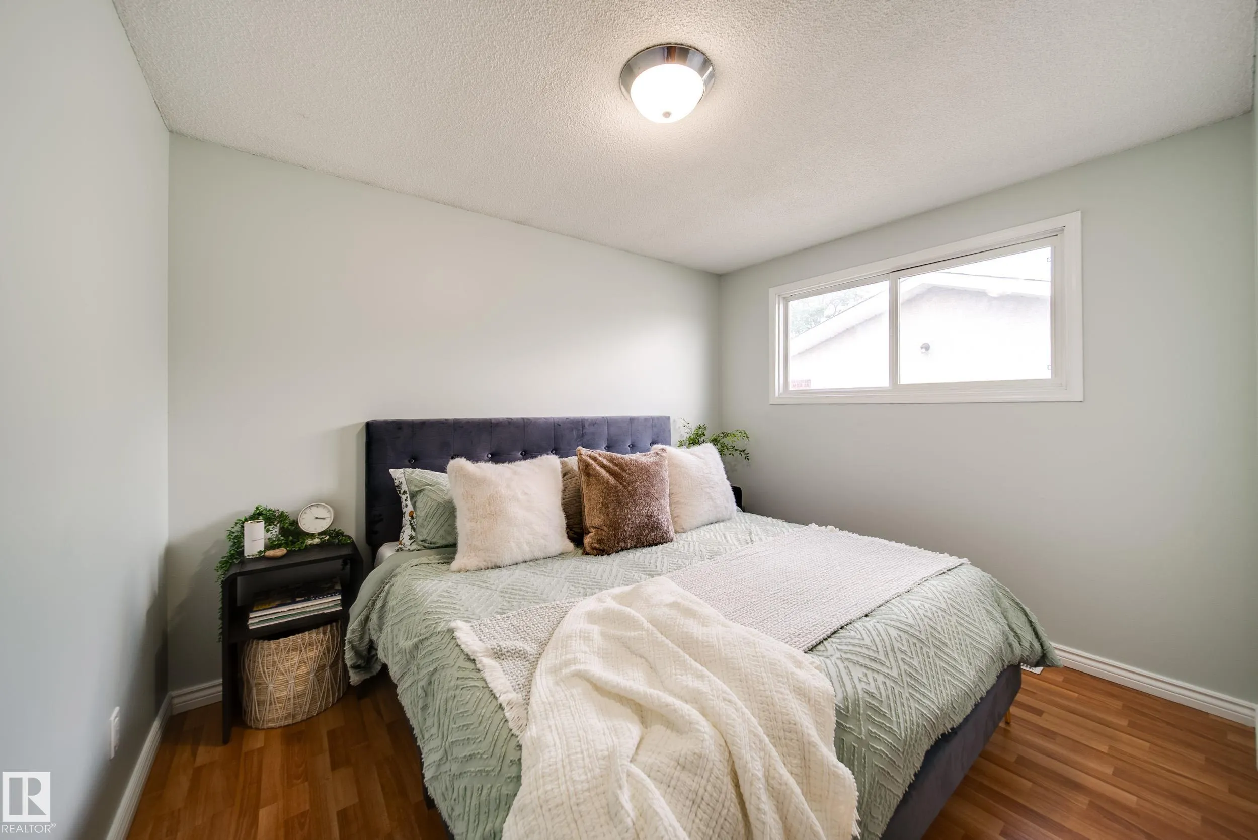 13004 FORT Road
