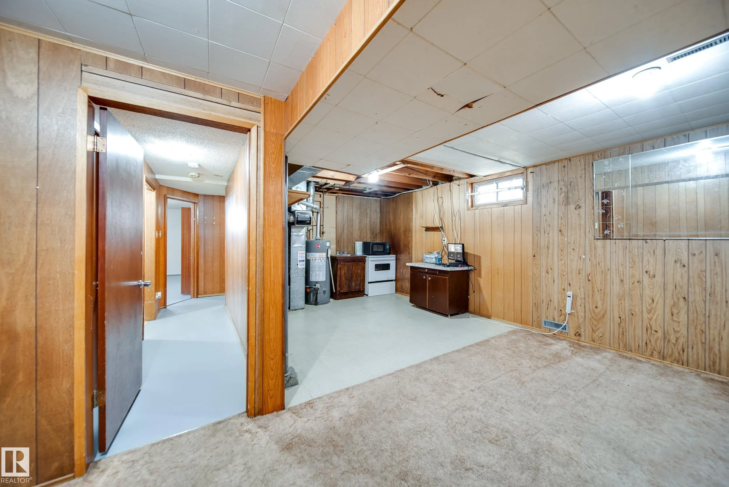 13004 FORT Road
