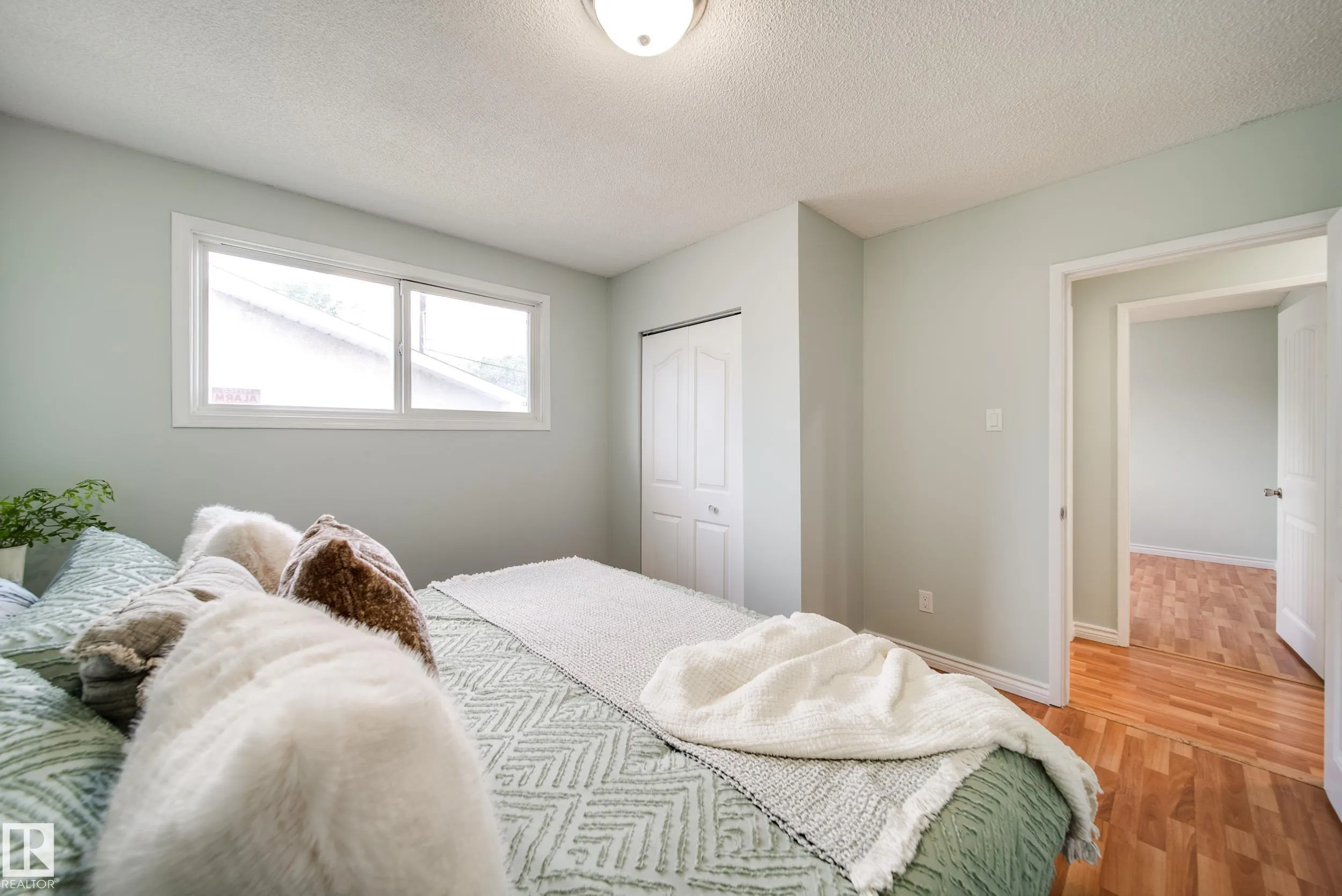 13004 FORT Road