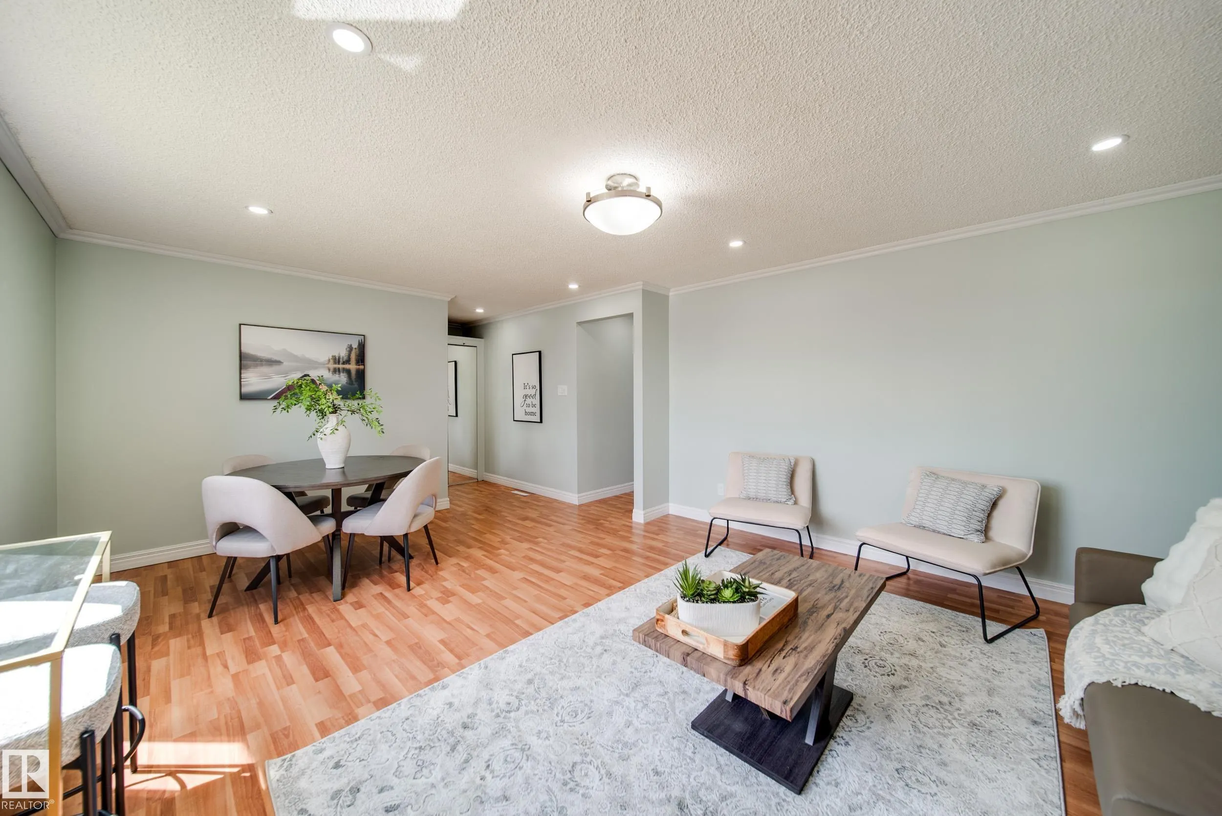 13004 FORT Road