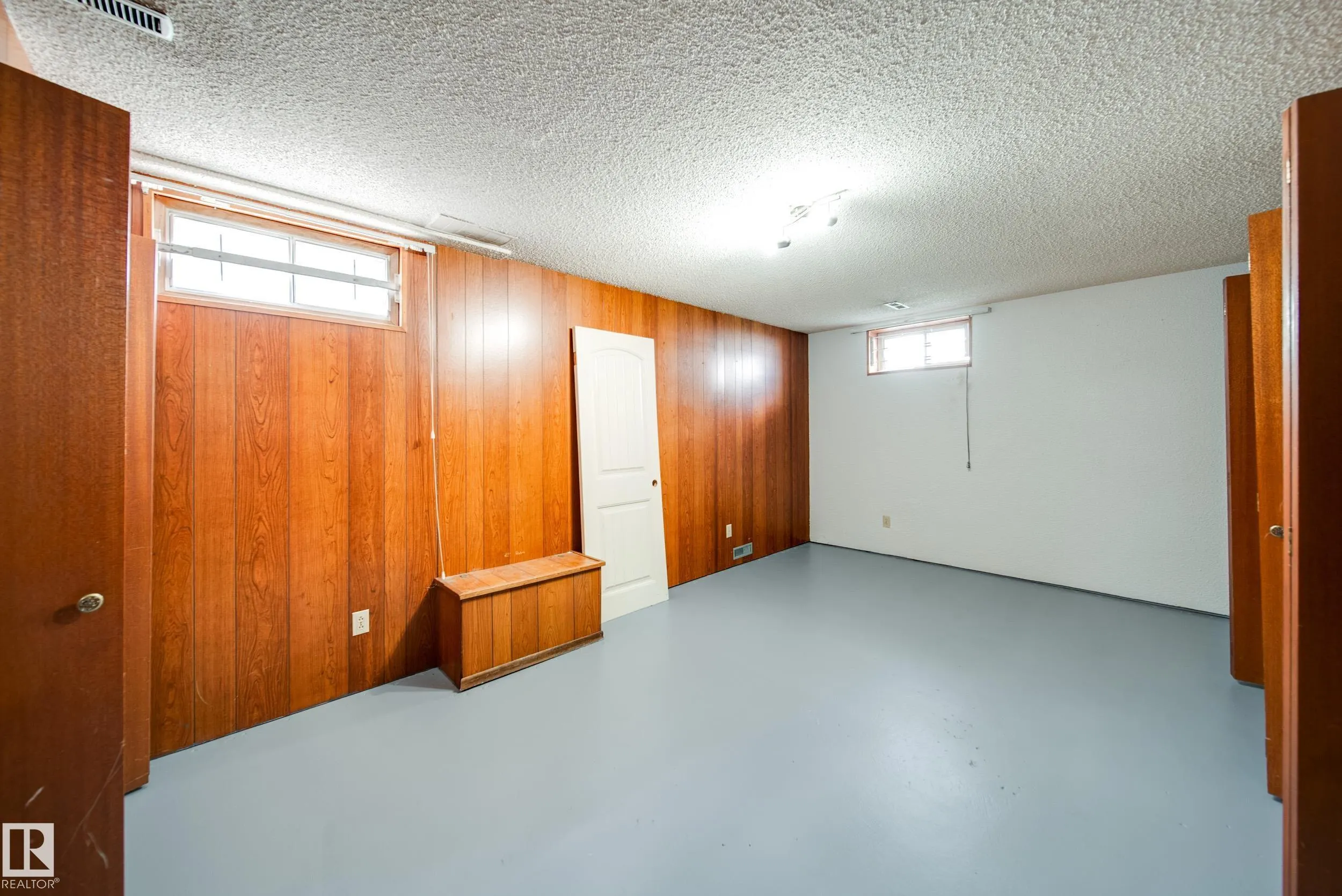 13004 FORT Road