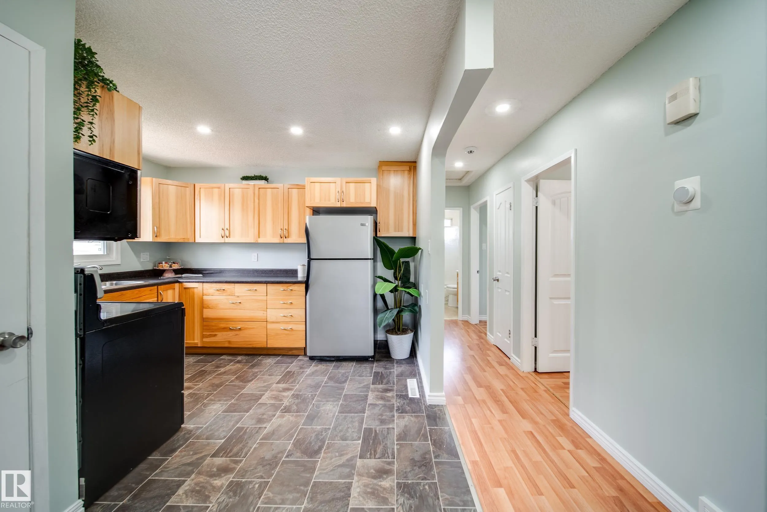 13004 FORT Road