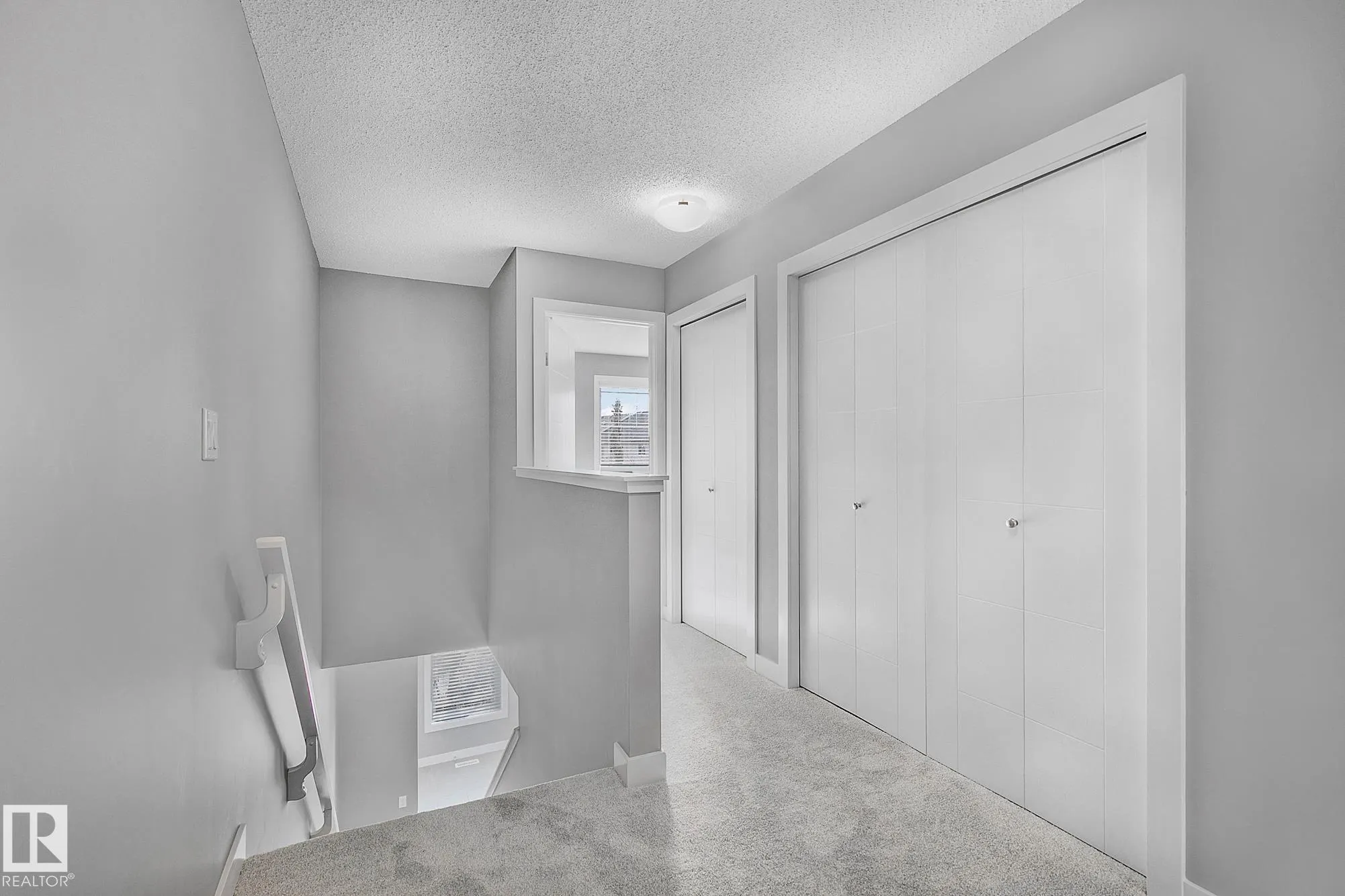 7388 EDGEMONT Way