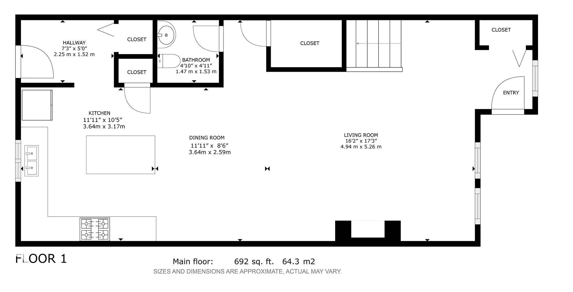7388 EDGEMONT Way