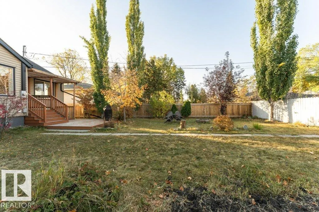 12308 86 Street