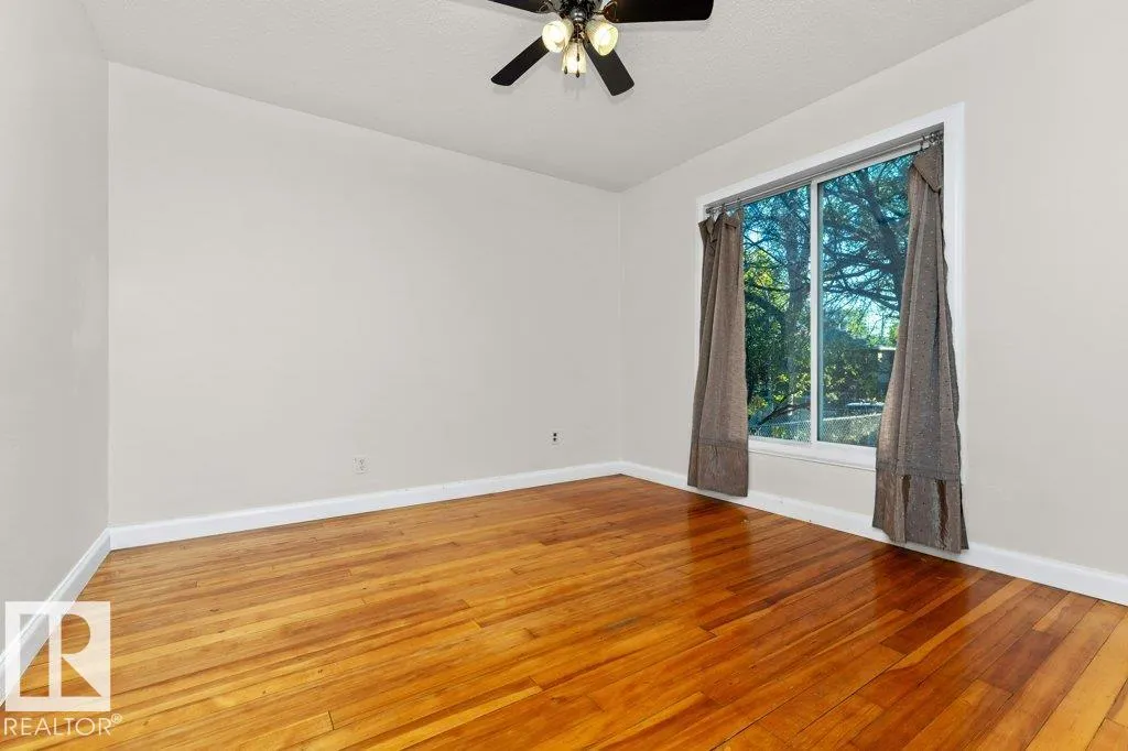 12308 86 Street
