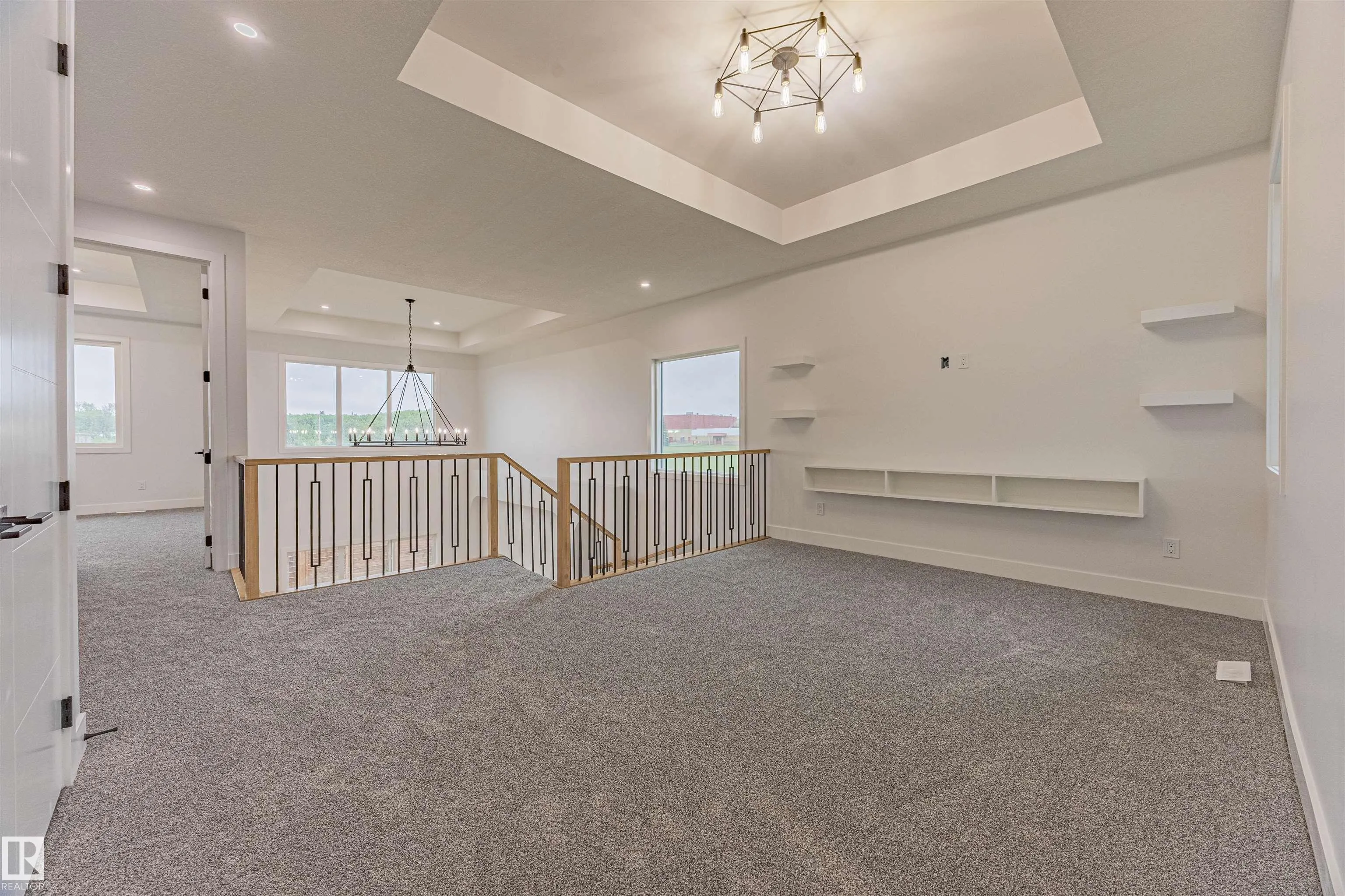 17 BIRKSHIRE Crescent