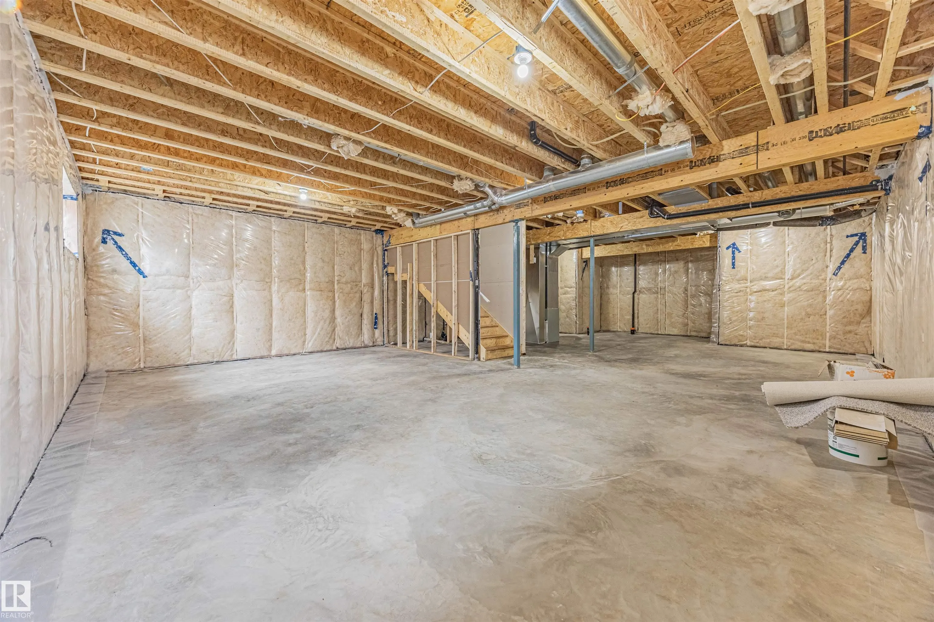 17 BIRKSHIRE Crescent