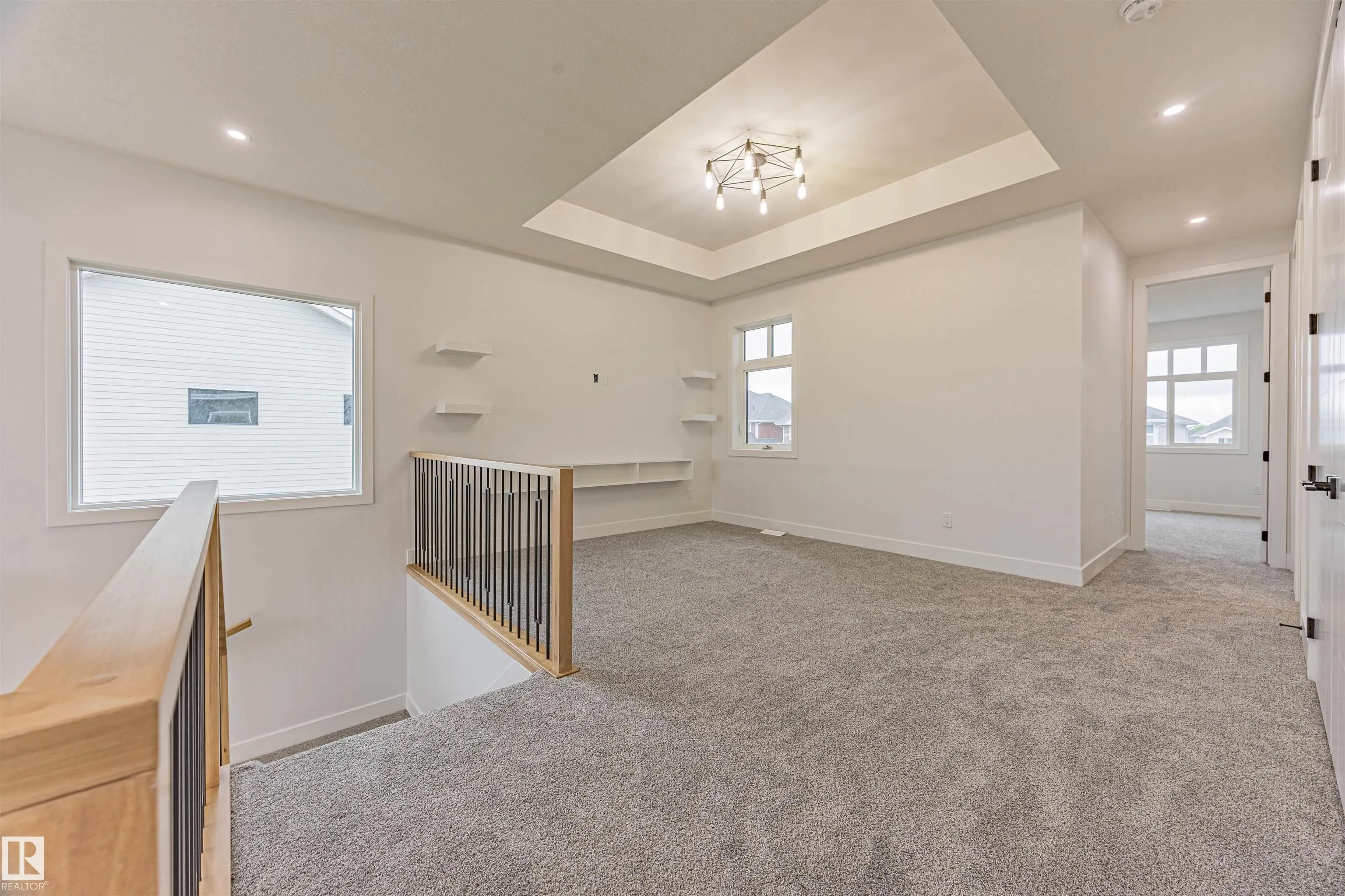 17 BIRKSHIRE Crescent