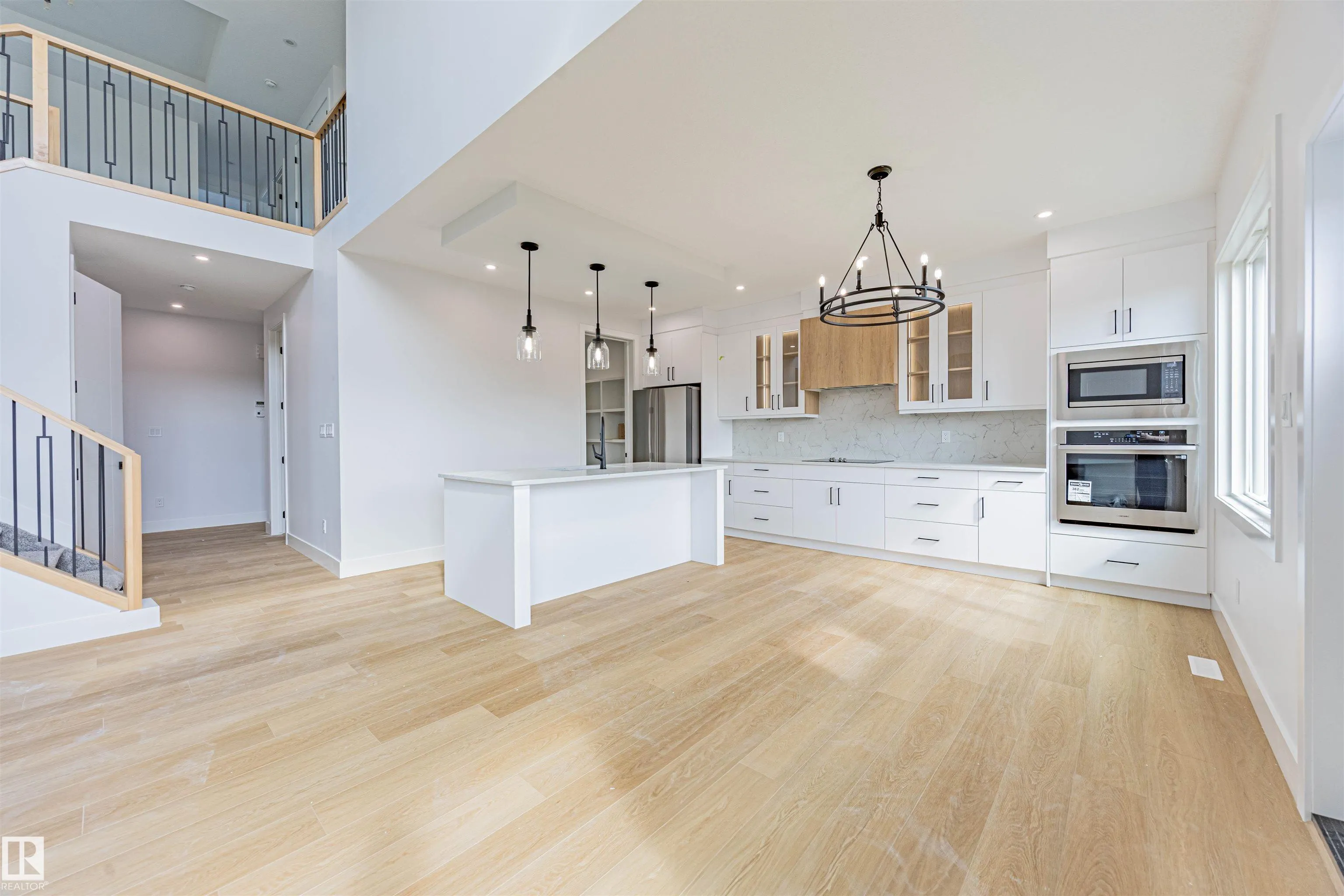 17 BIRKSHIRE Crescent