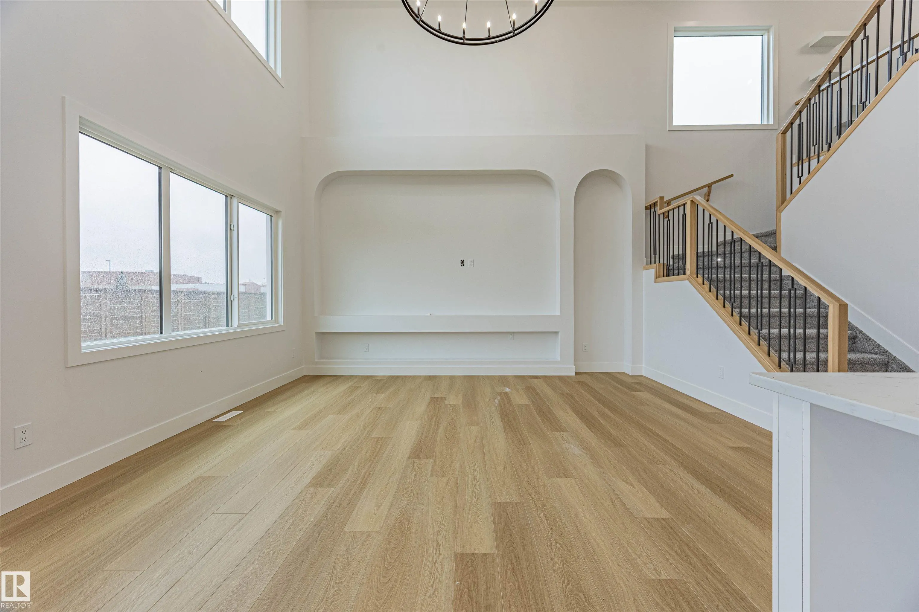 17 BIRKSHIRE Crescent