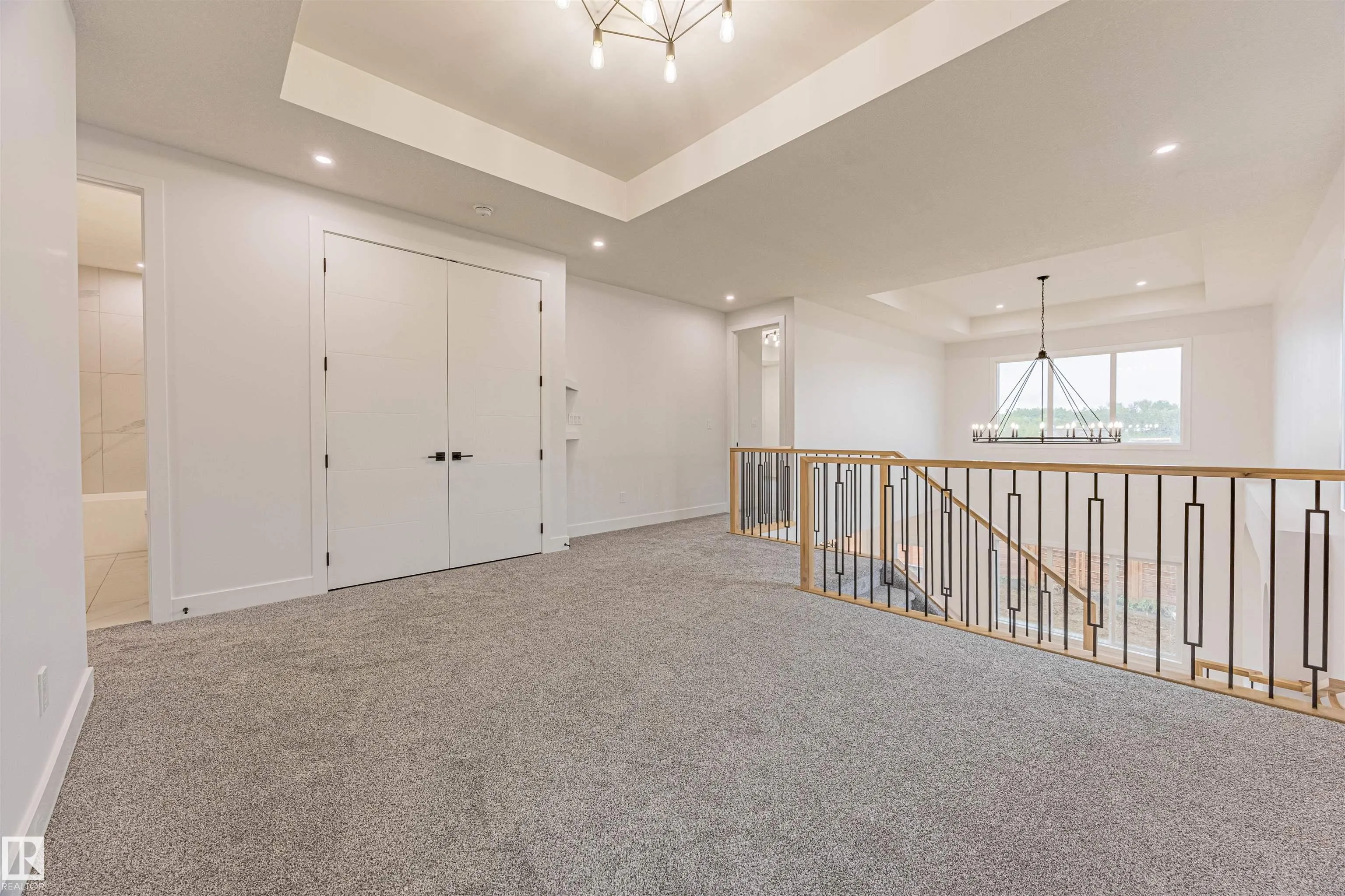 17 BIRKSHIRE Crescent