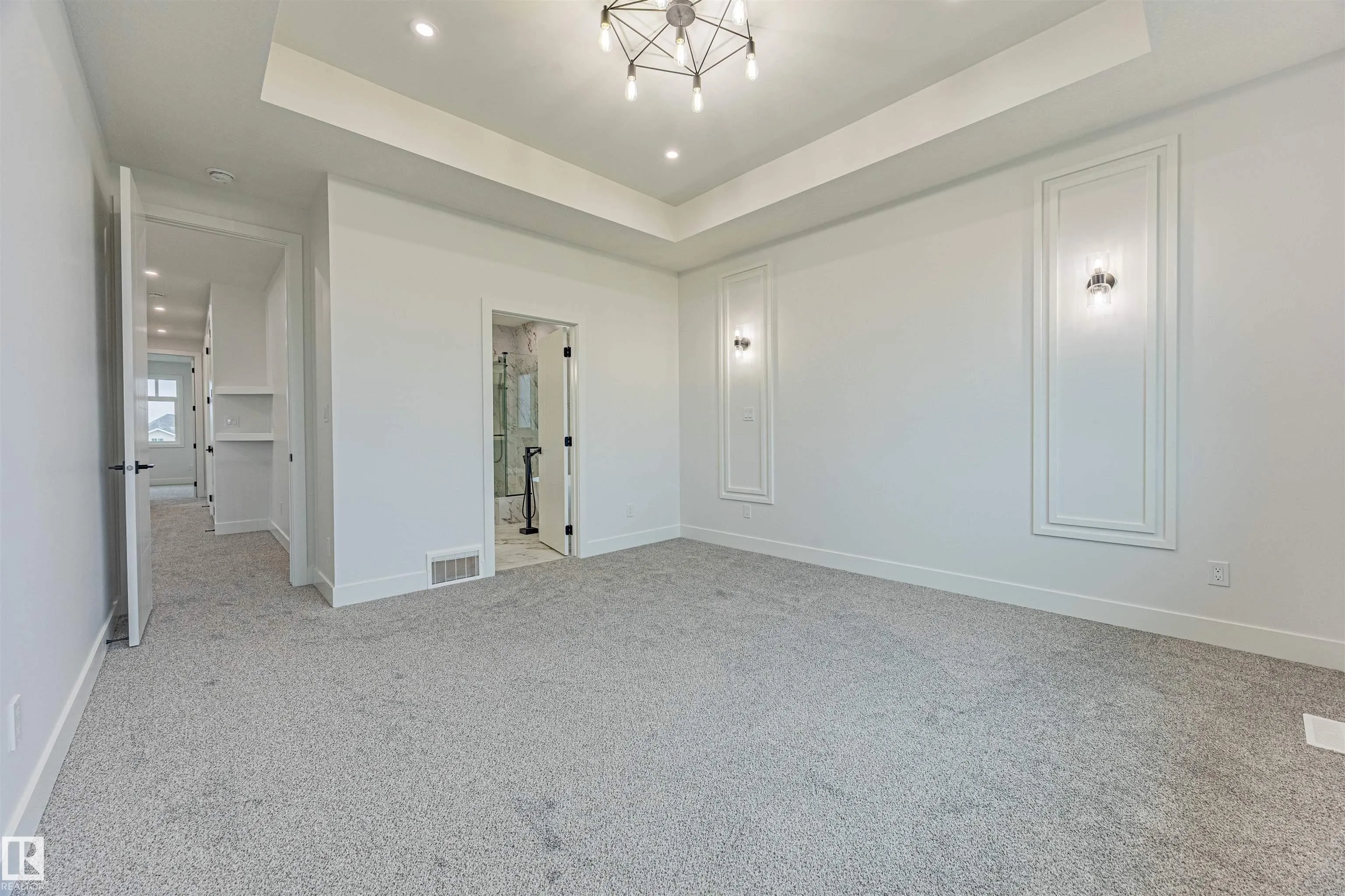 17 BIRKSHIRE Crescent