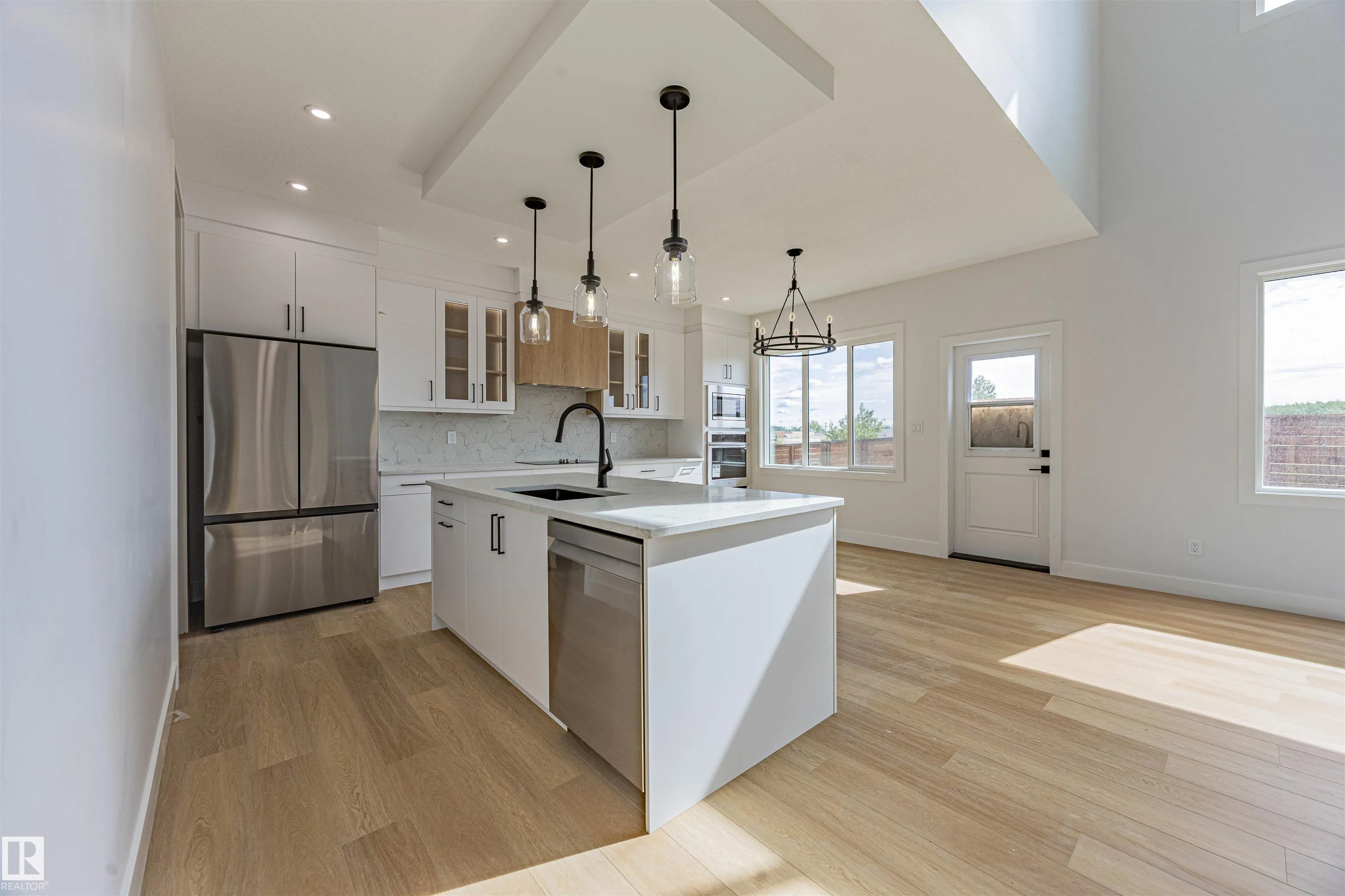 17 BIRKSHIRE Crescent