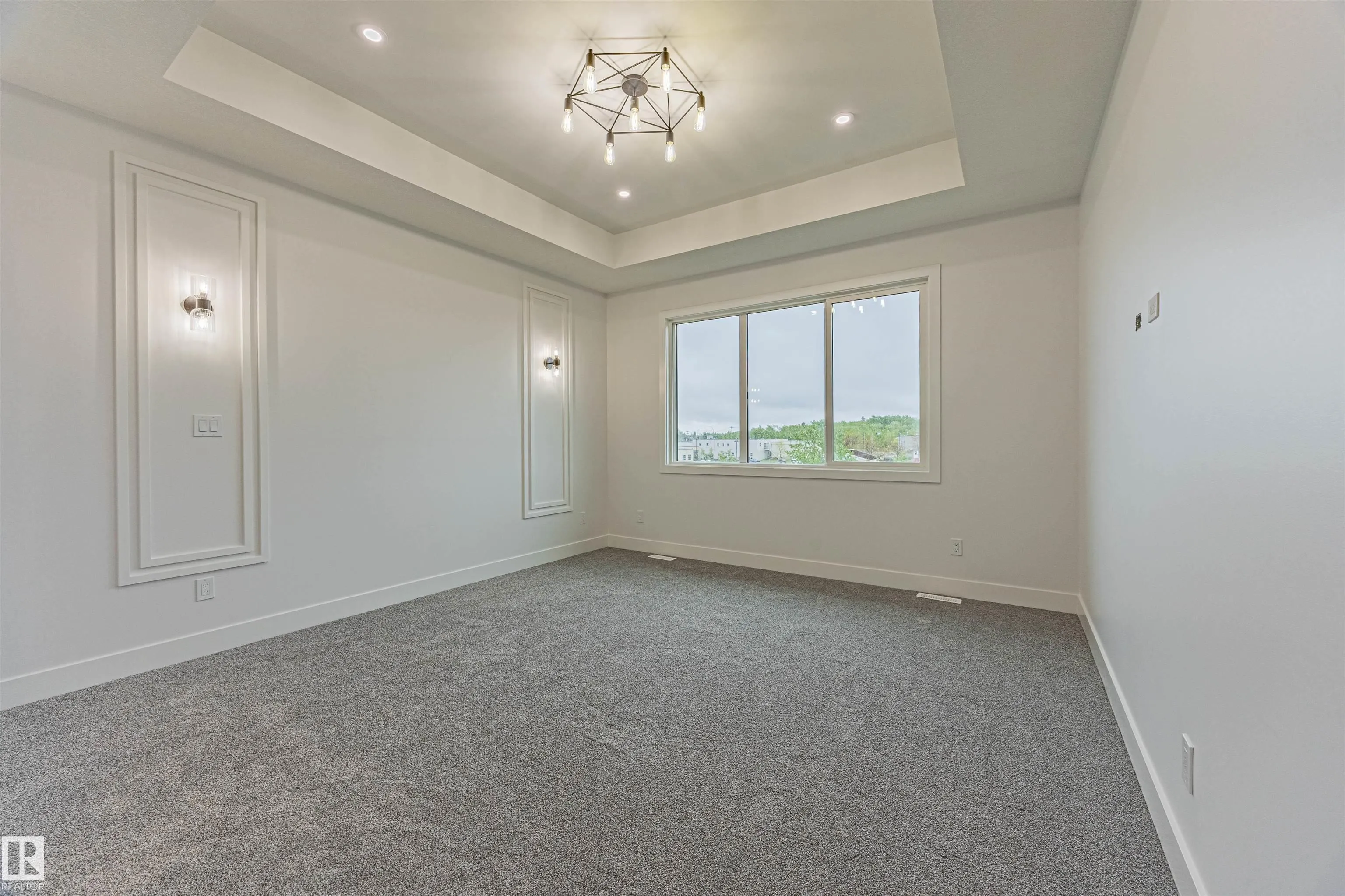 17 BIRKSHIRE Crescent