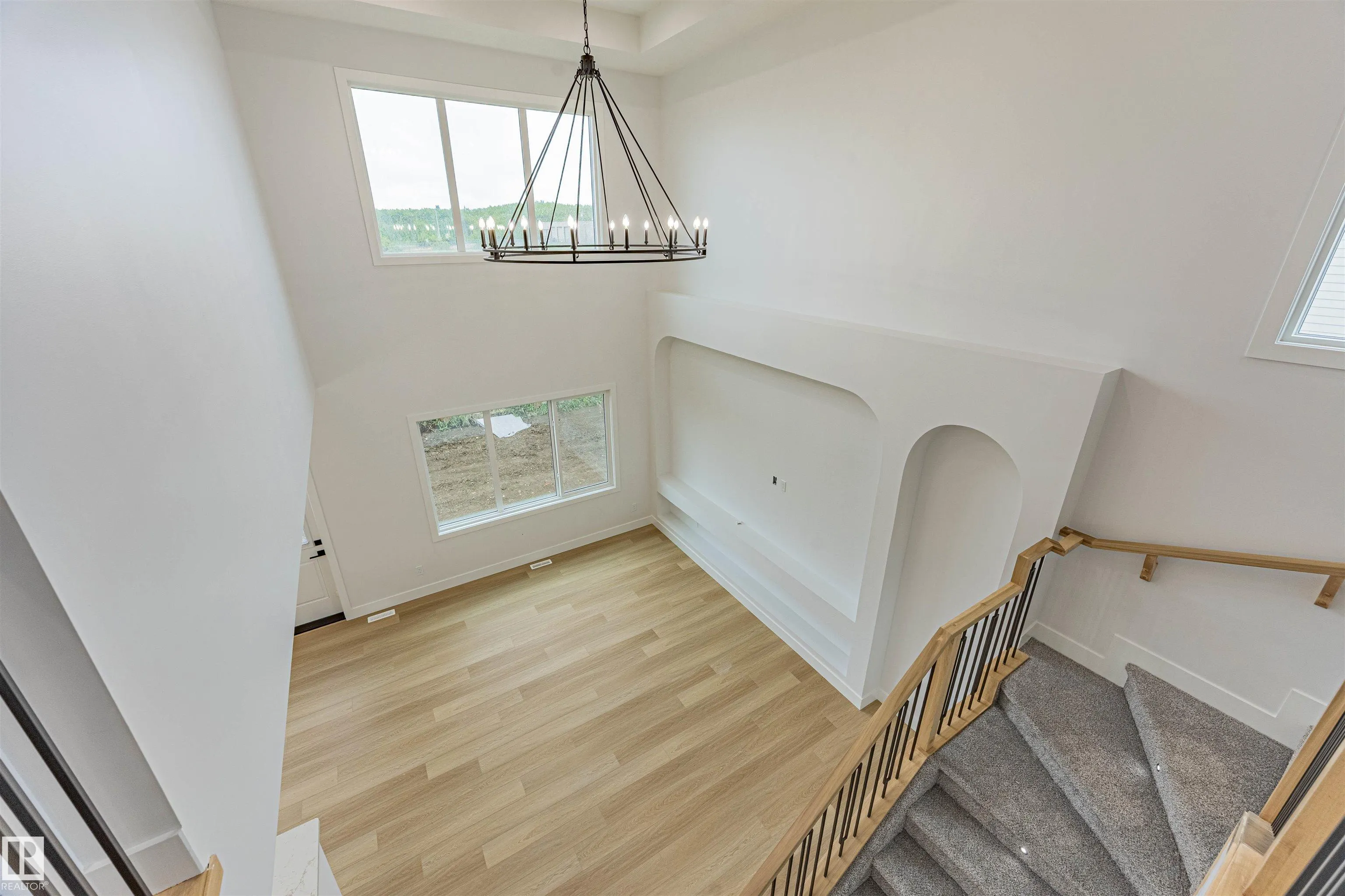 17 BIRKSHIRE Crescent