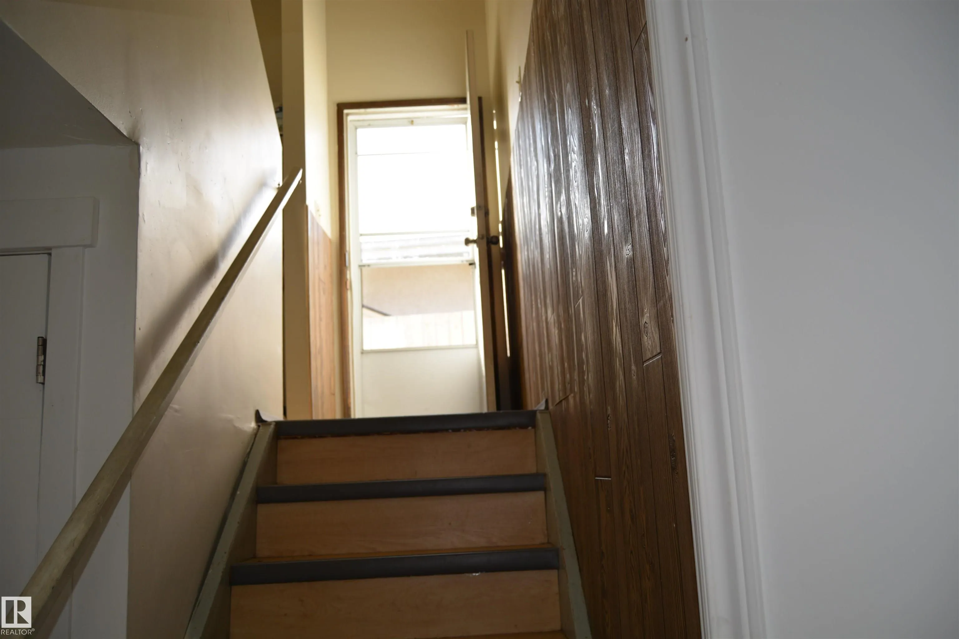 132 MILLBOURNE Road