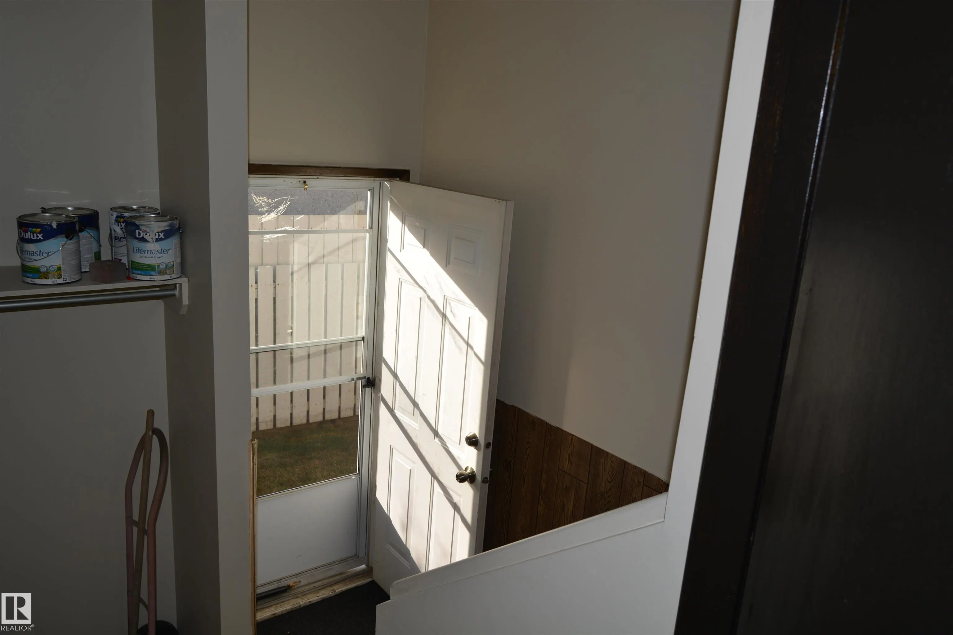 132 MILLBOURNE Road