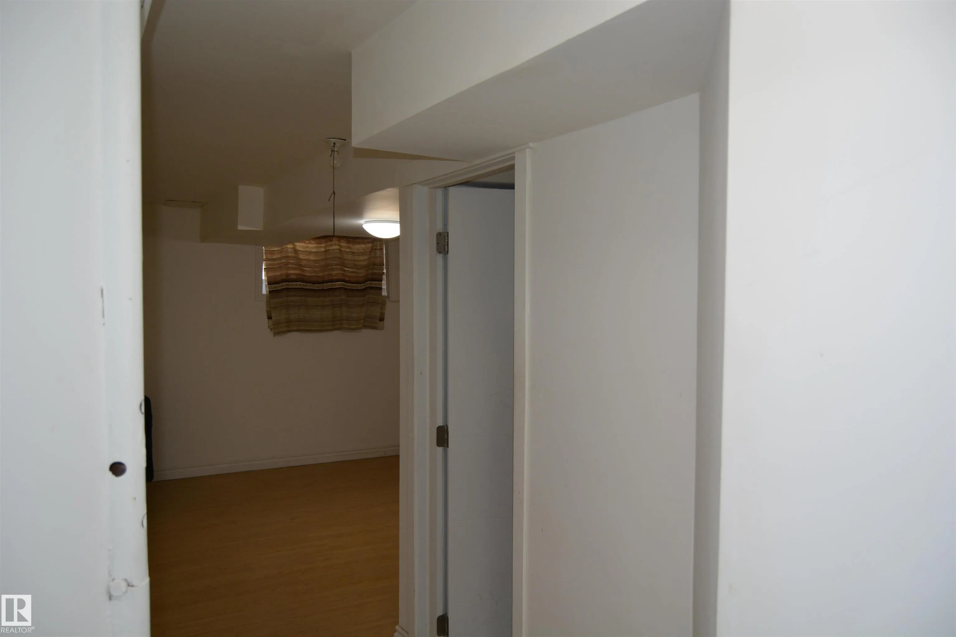 132 MILLBOURNE Road