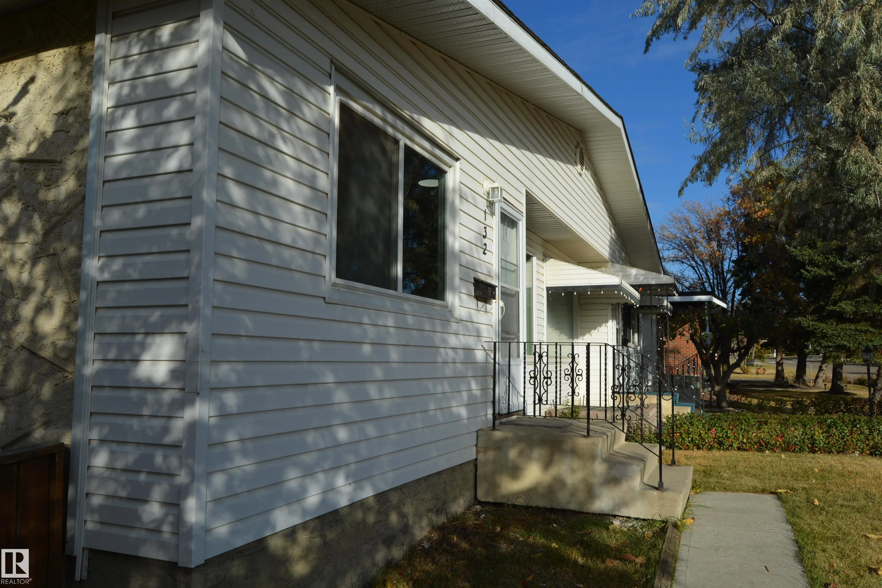 132 MILLBOURNE Road