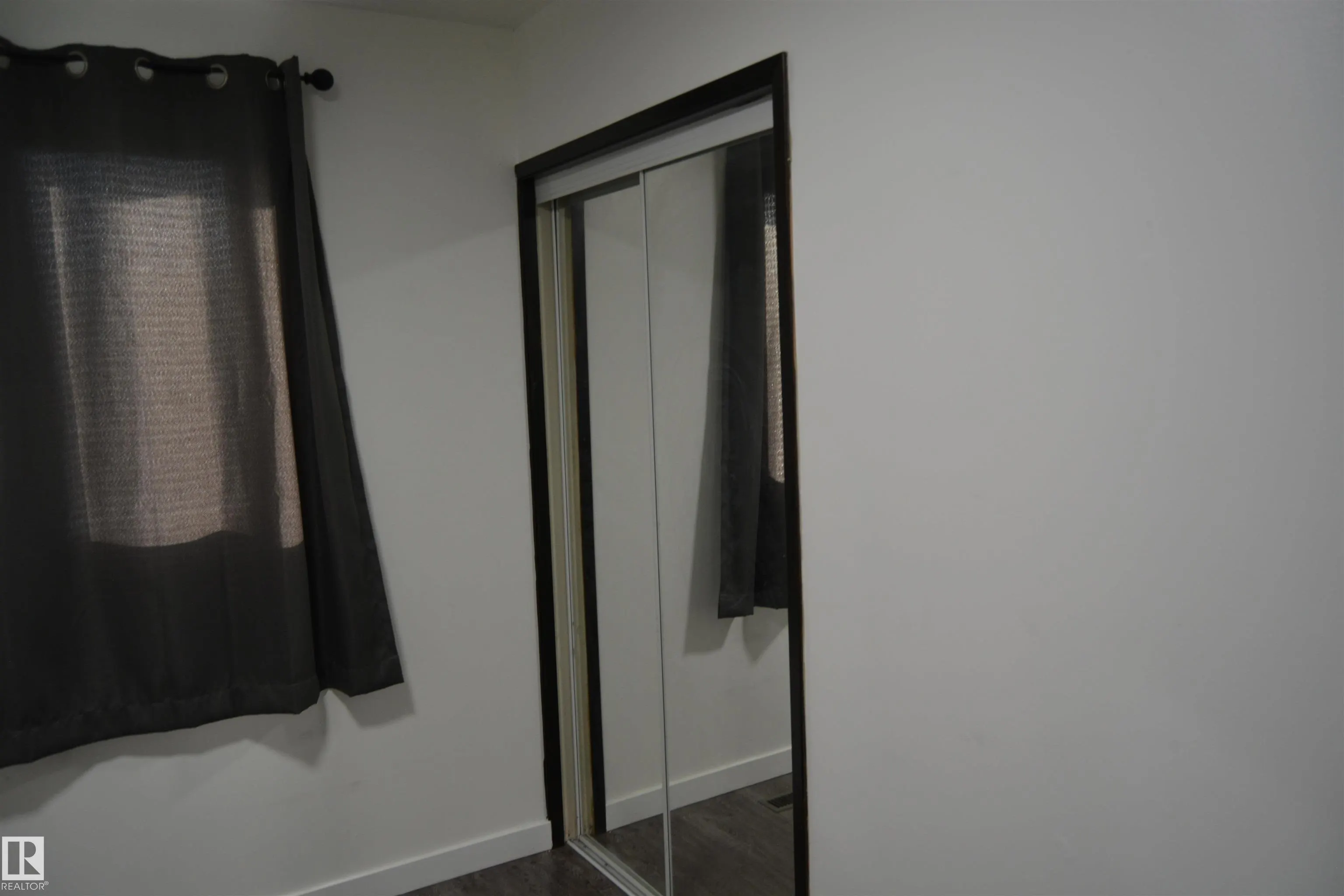 132 MILLBOURNE Road