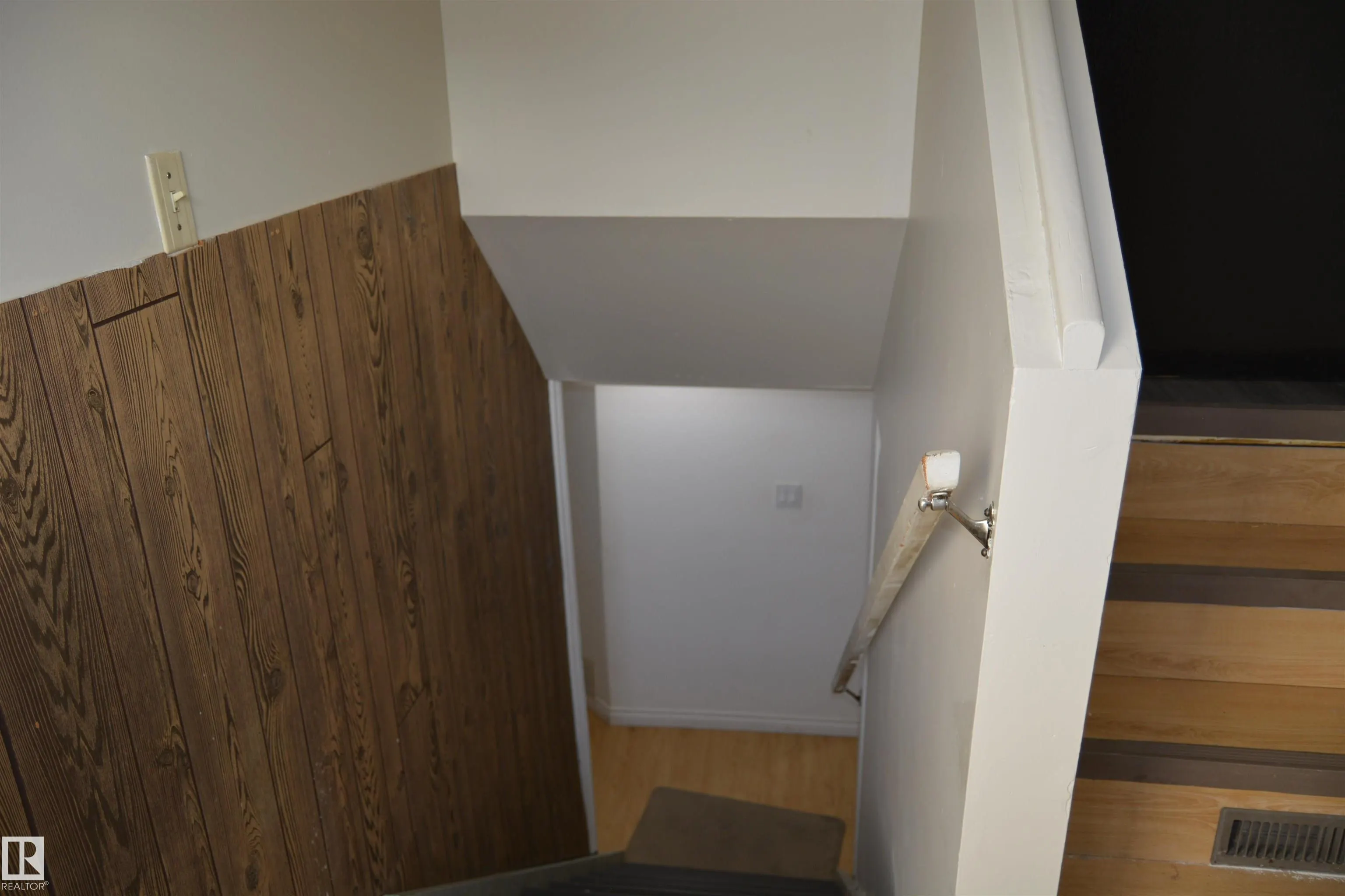 132 MILLBOURNE Road