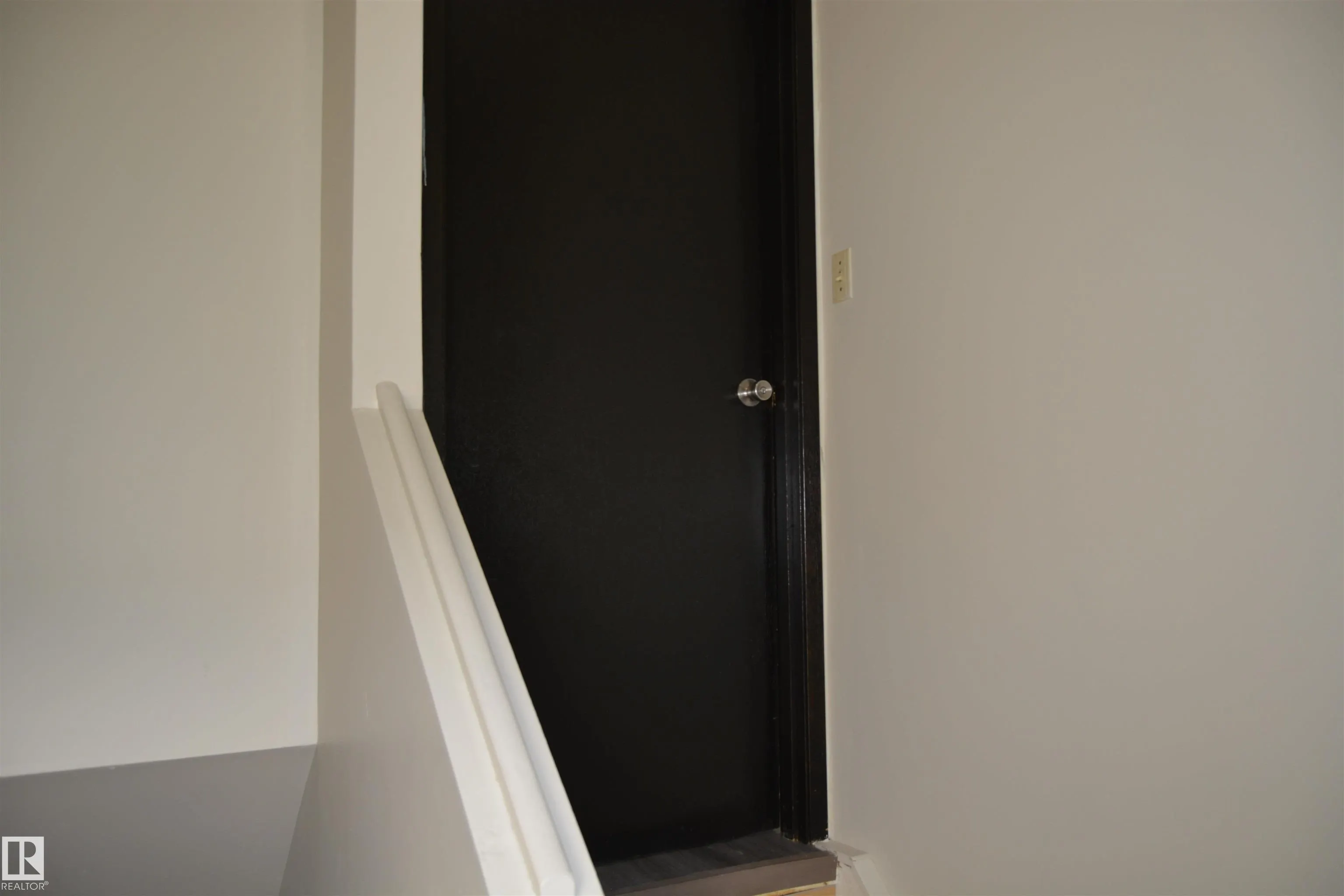 132 MILLBOURNE Road