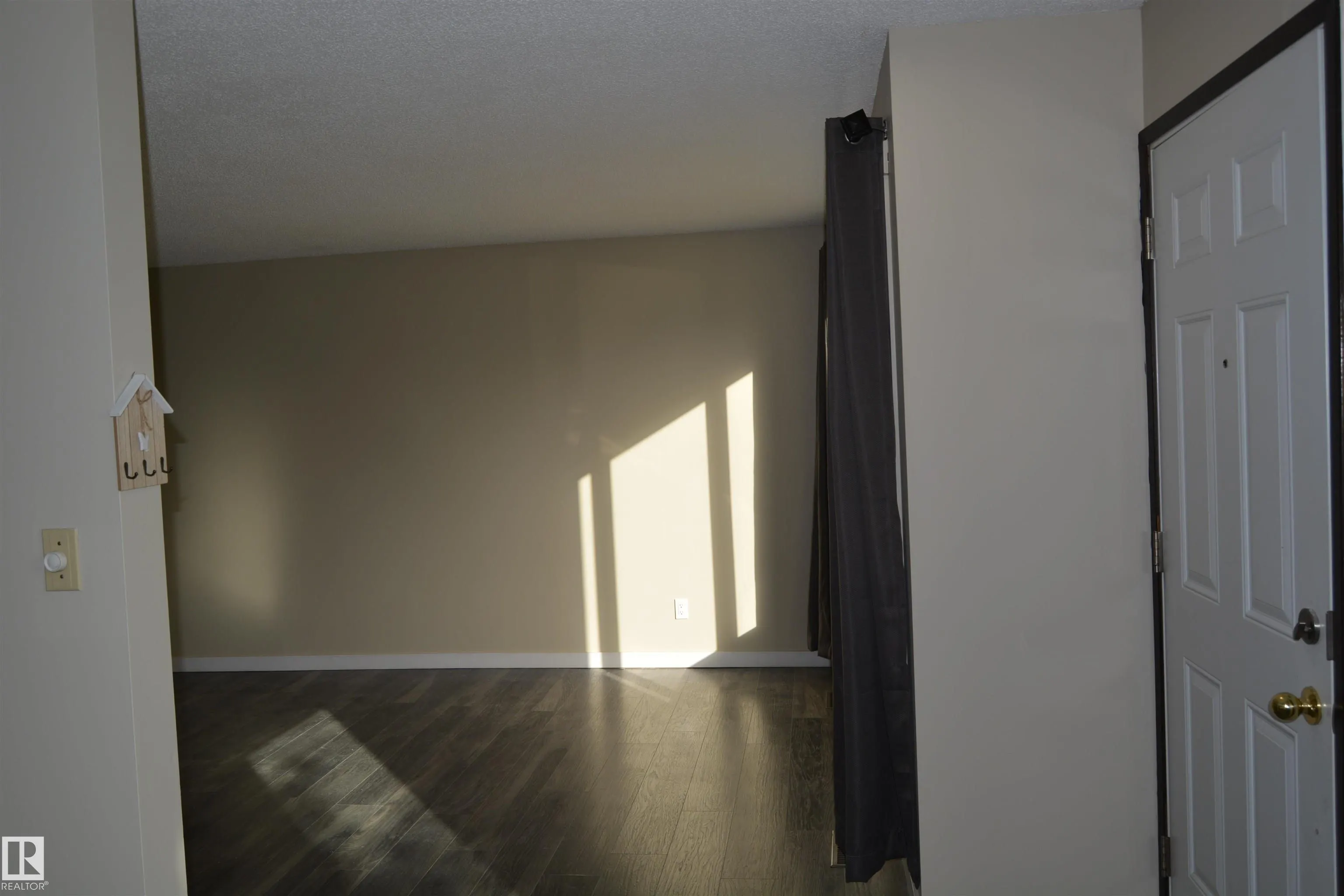 132 MILLBOURNE Road